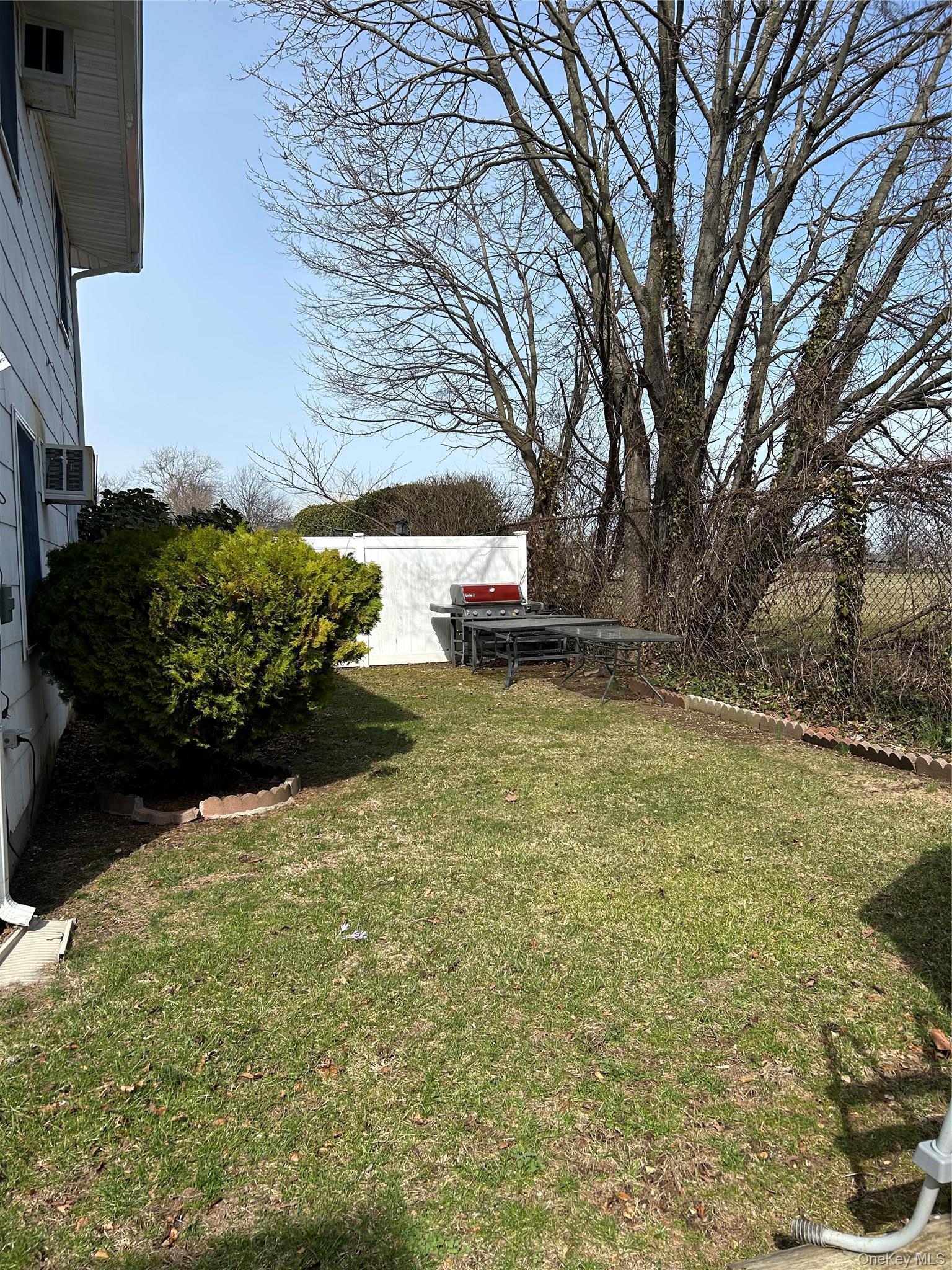 Single Family Bedford Road  Nassau County, NY 11550, MLS-990342-24