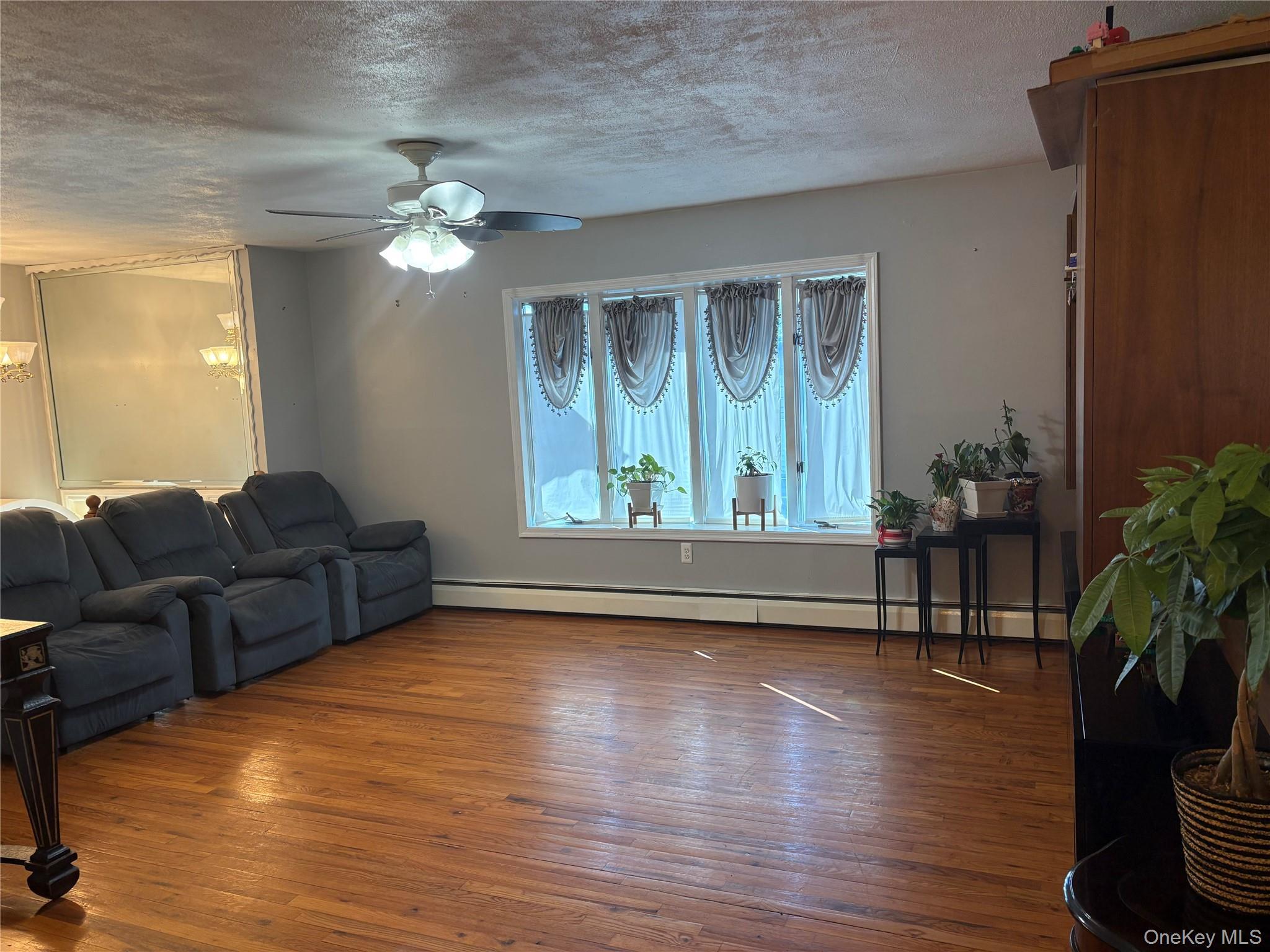 Single Family Bedford Road  Nassau County, NY 11550, MLS-990342-6