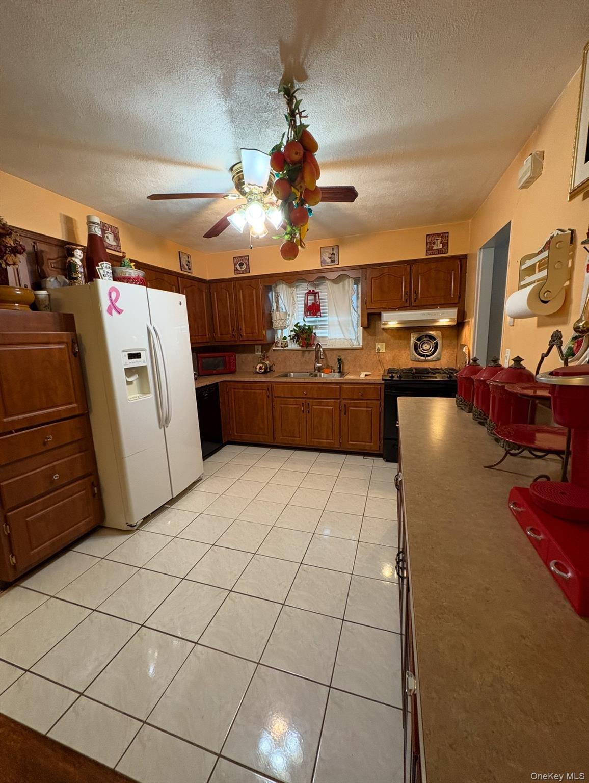 Single Family Bedford Road  Nassau County, NY 11550, MLS-990342-7