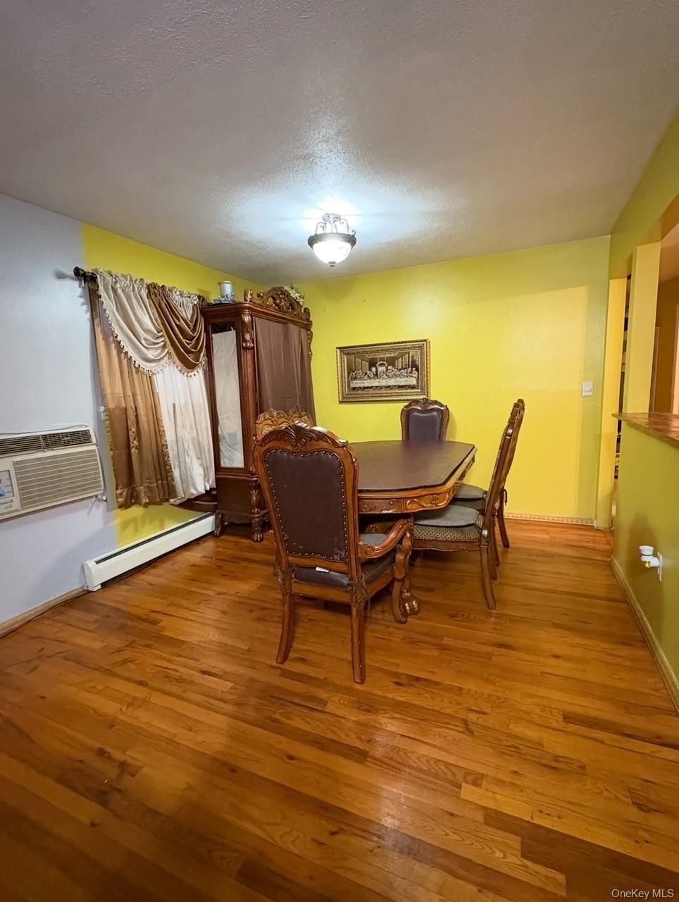 Single Family Bedford Road  Nassau County, NY 11550, MLS-990342-8