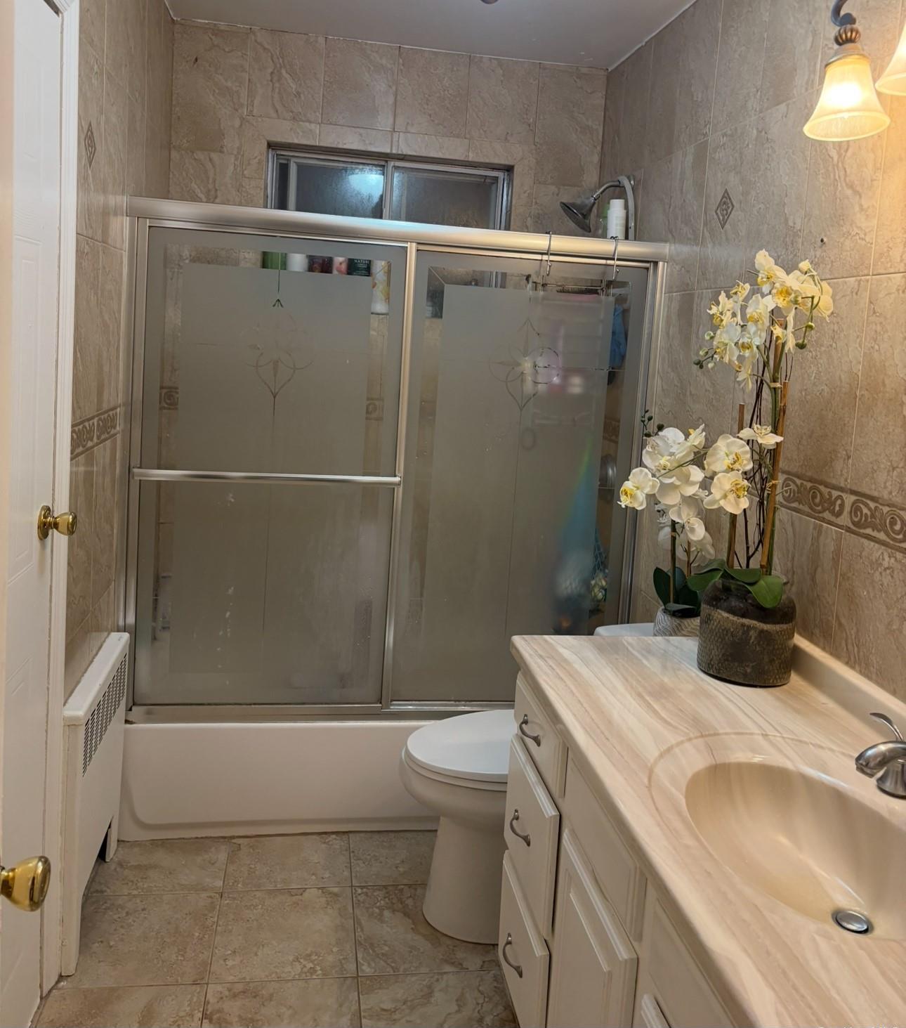Single Family Bedford Road  Nassau County, NY 11550, MLS-990342-9