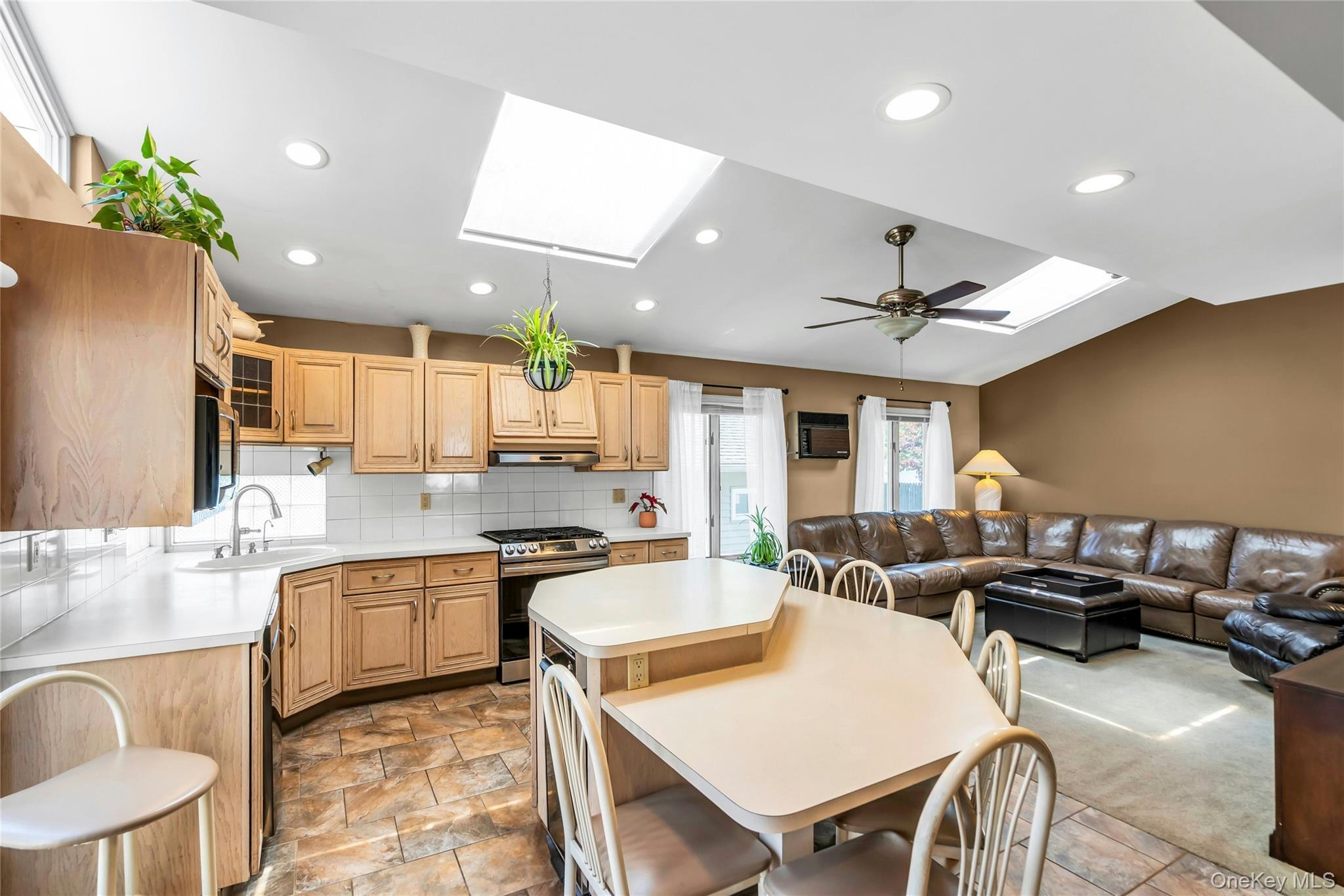 Single Family Peachtree Lane  Nassau County, NY 11801, MLS-990344-10