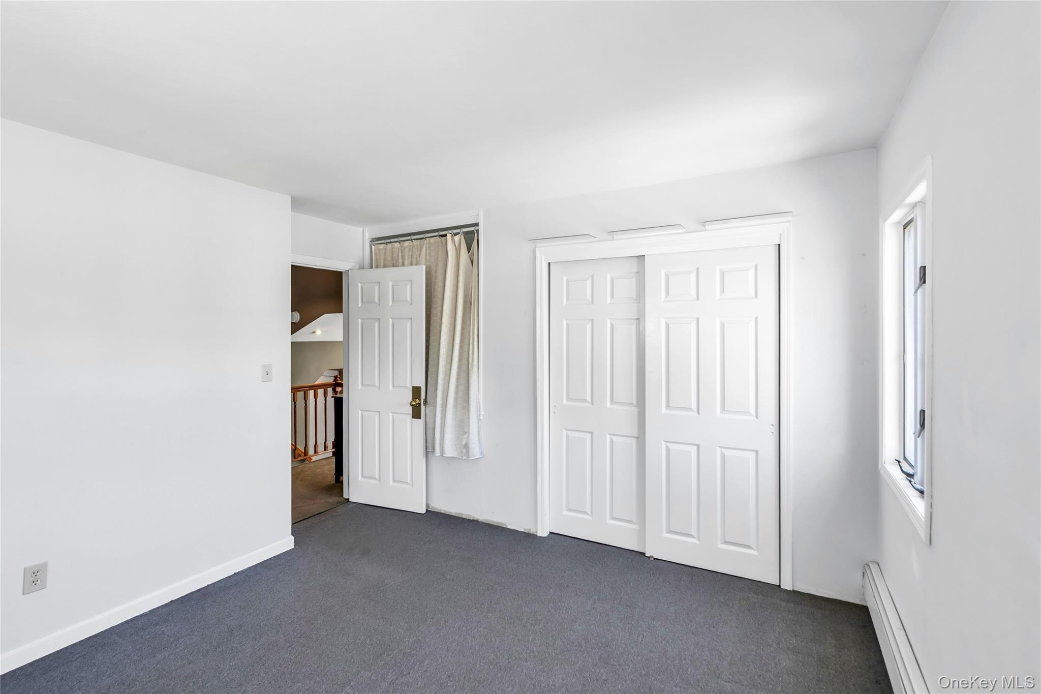 Single Family Peachtree Lane  Nassau County, NY 11801, MLS-990344-13