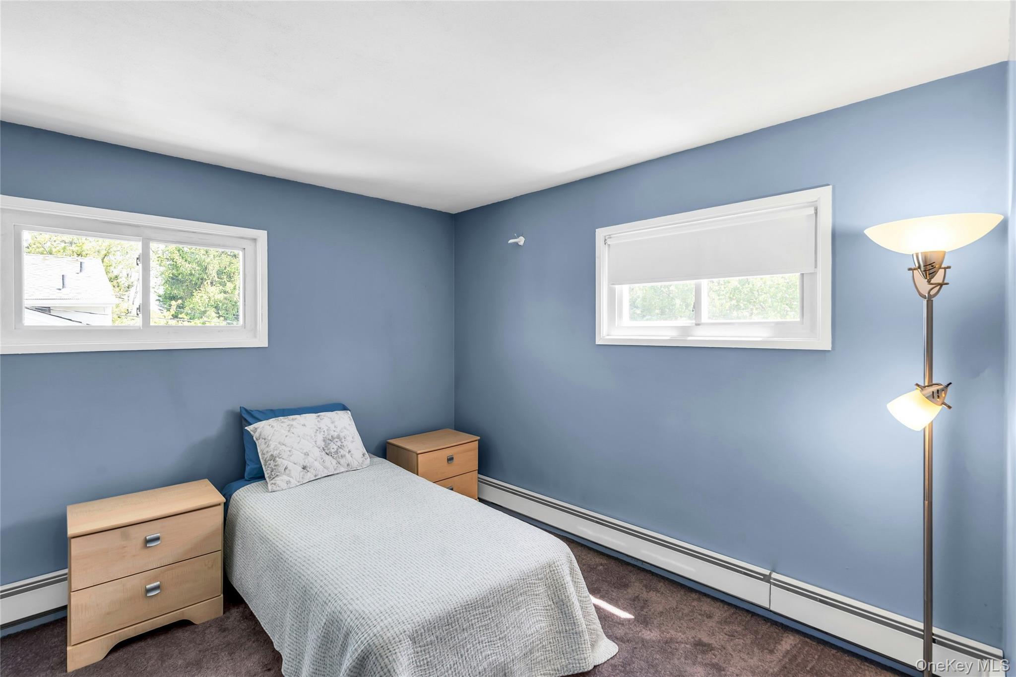 Single Family Peachtree Lane  Nassau County, NY 11801, MLS-990344-14