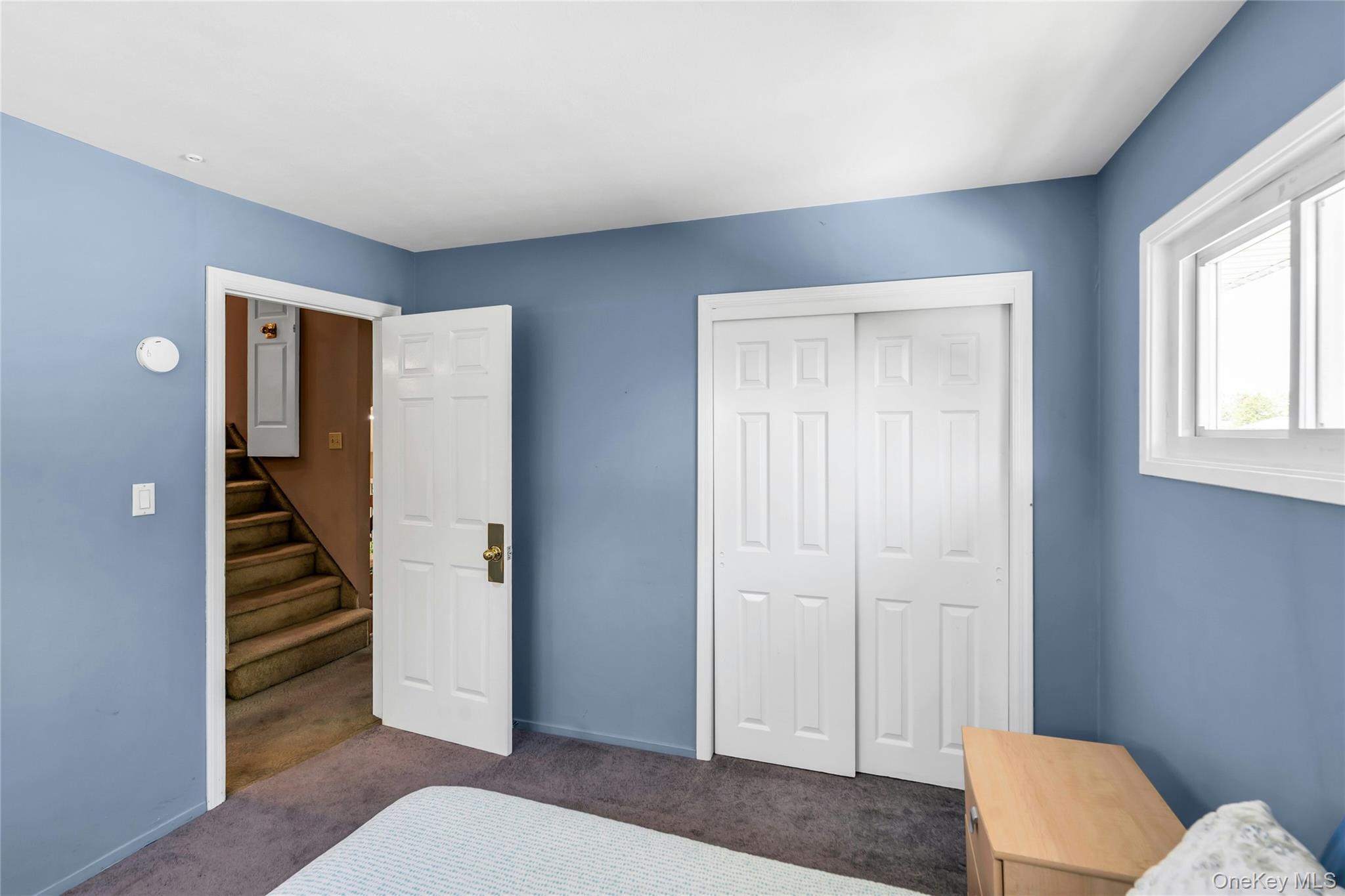 Single Family Peachtree Lane  Nassau County, NY 11801, MLS-990344-15