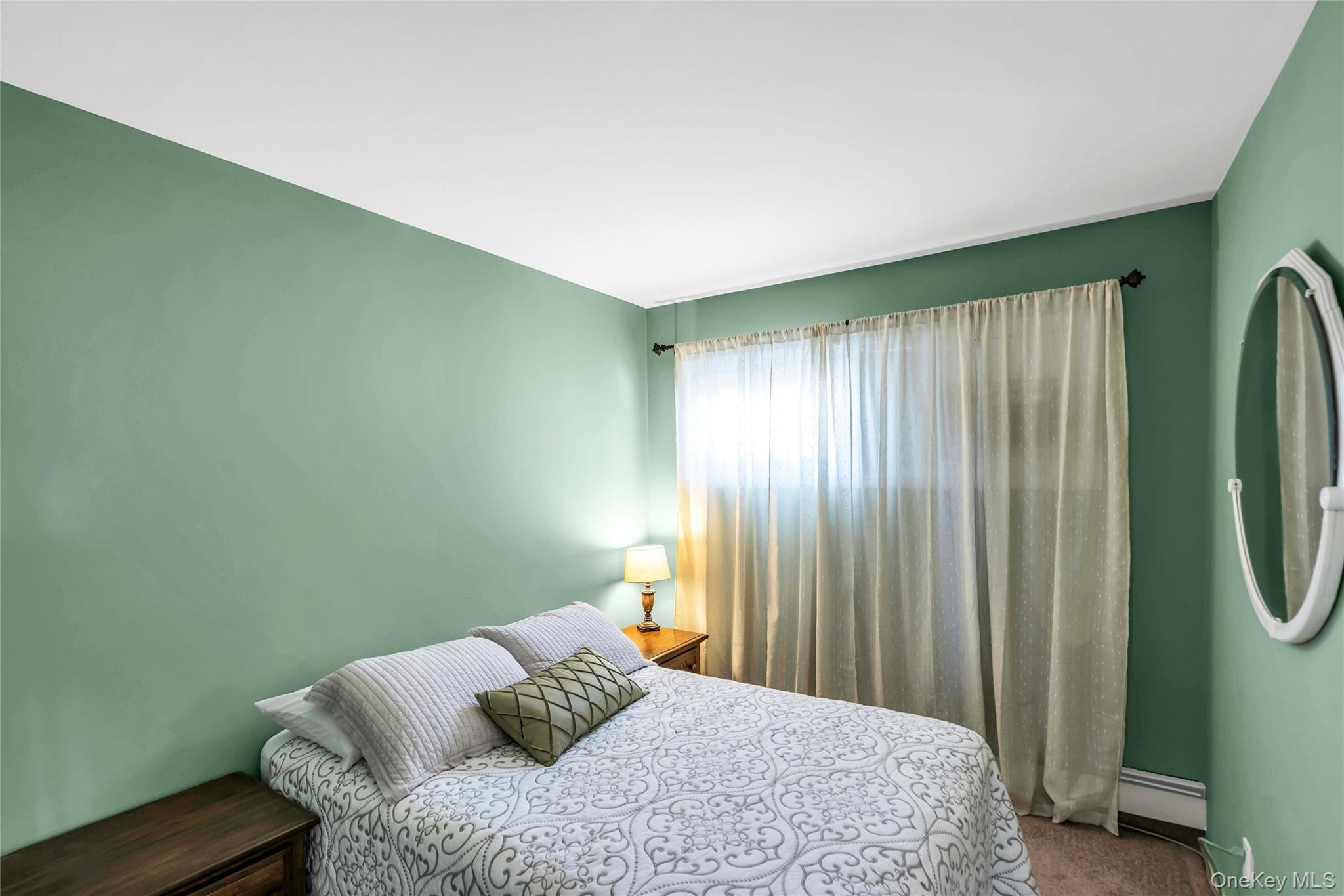 Single Family Peachtree Lane  Nassau County, NY 11801, MLS-990344-17
