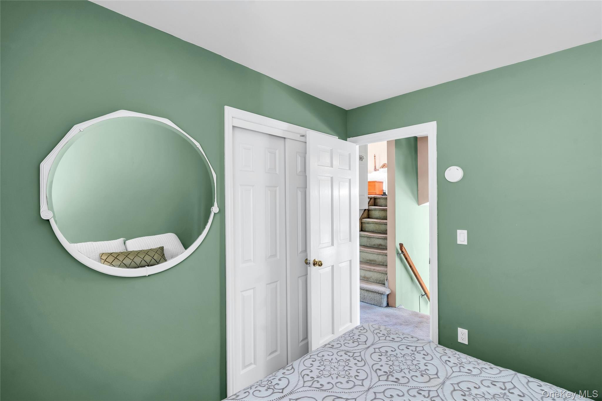 Single Family Peachtree Lane  Nassau County, NY 11801, MLS-990344-18