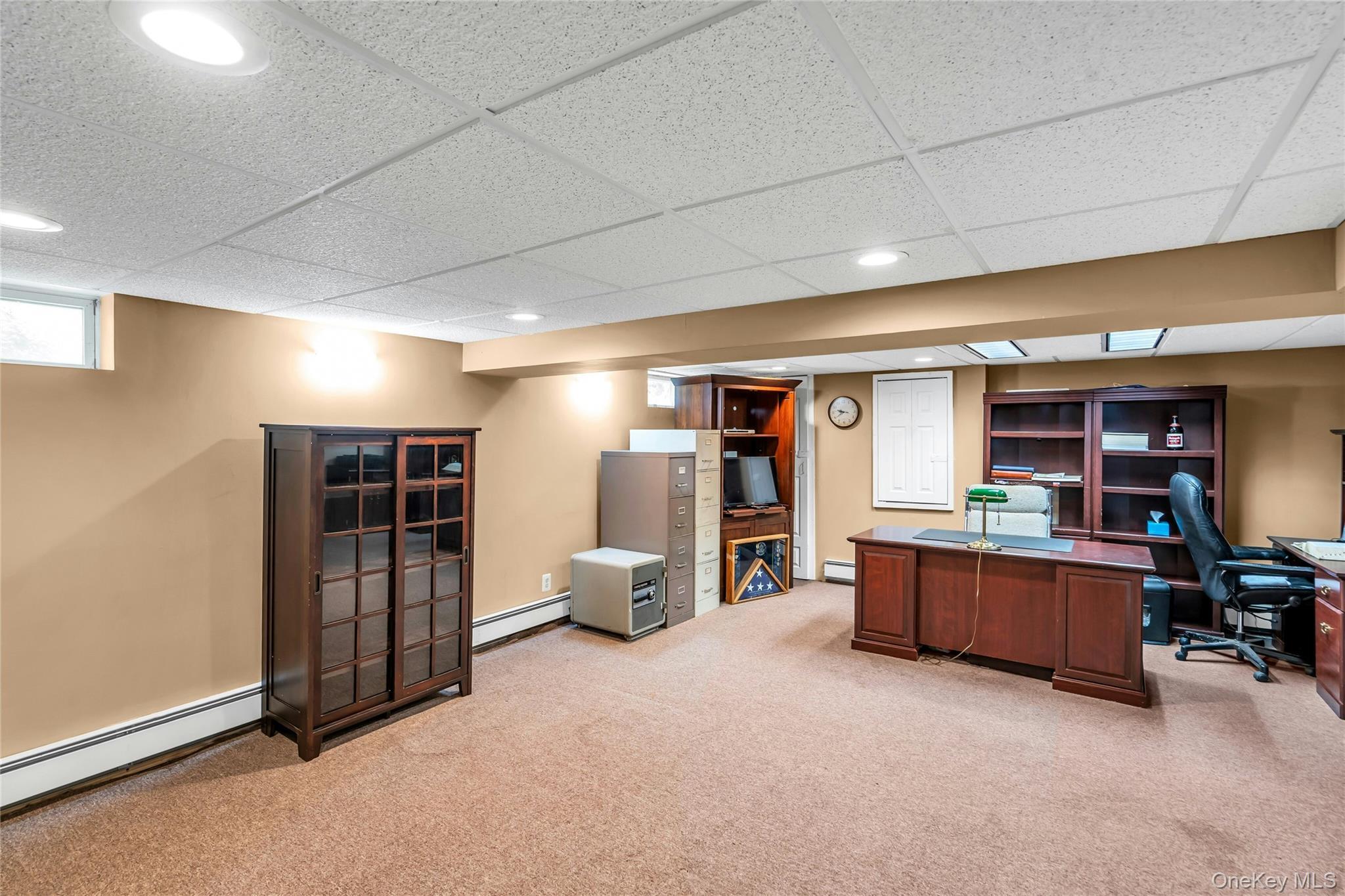 Single Family Peachtree Lane  Nassau County, NY 11801, MLS-990344-25