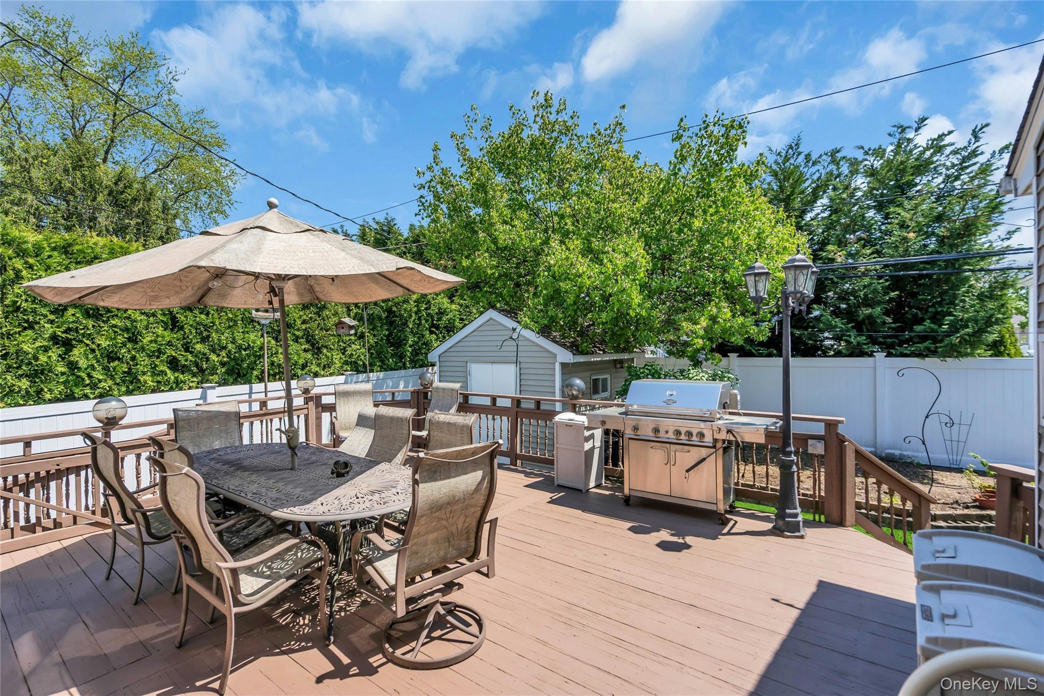 Single Family Peachtree Lane  Nassau County, NY 11801, MLS-990344-28