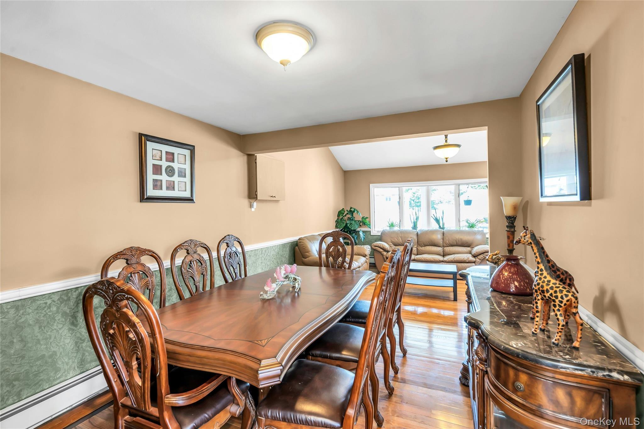 Single Family Peachtree Lane  Nassau County, NY 11801, MLS-990344-5