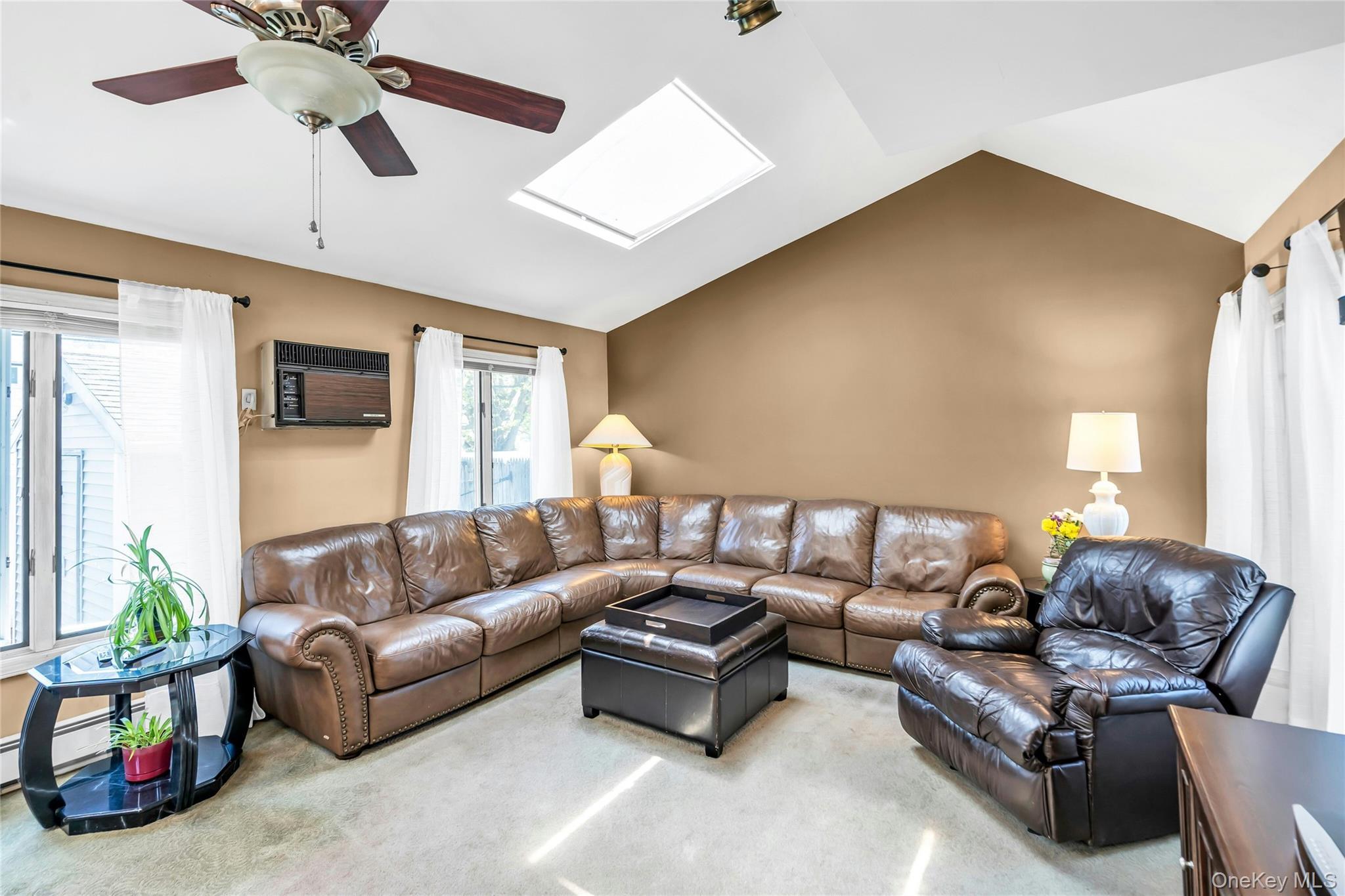 Single Family Peachtree Lane  Nassau County, NY 11801, MLS-990344-7