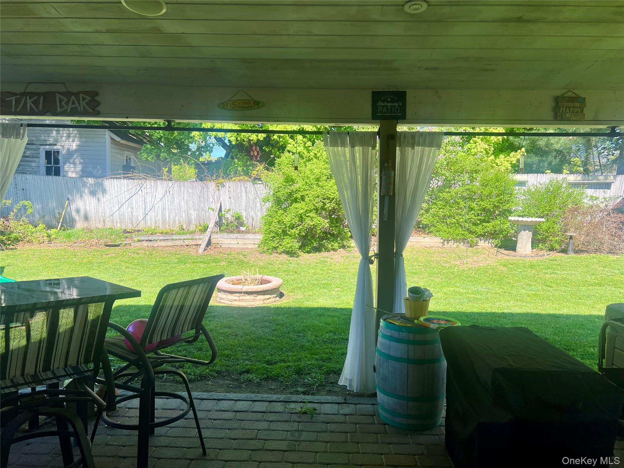 Single Family Excelsior  Orange County, NY 10940, MLS-990351-12