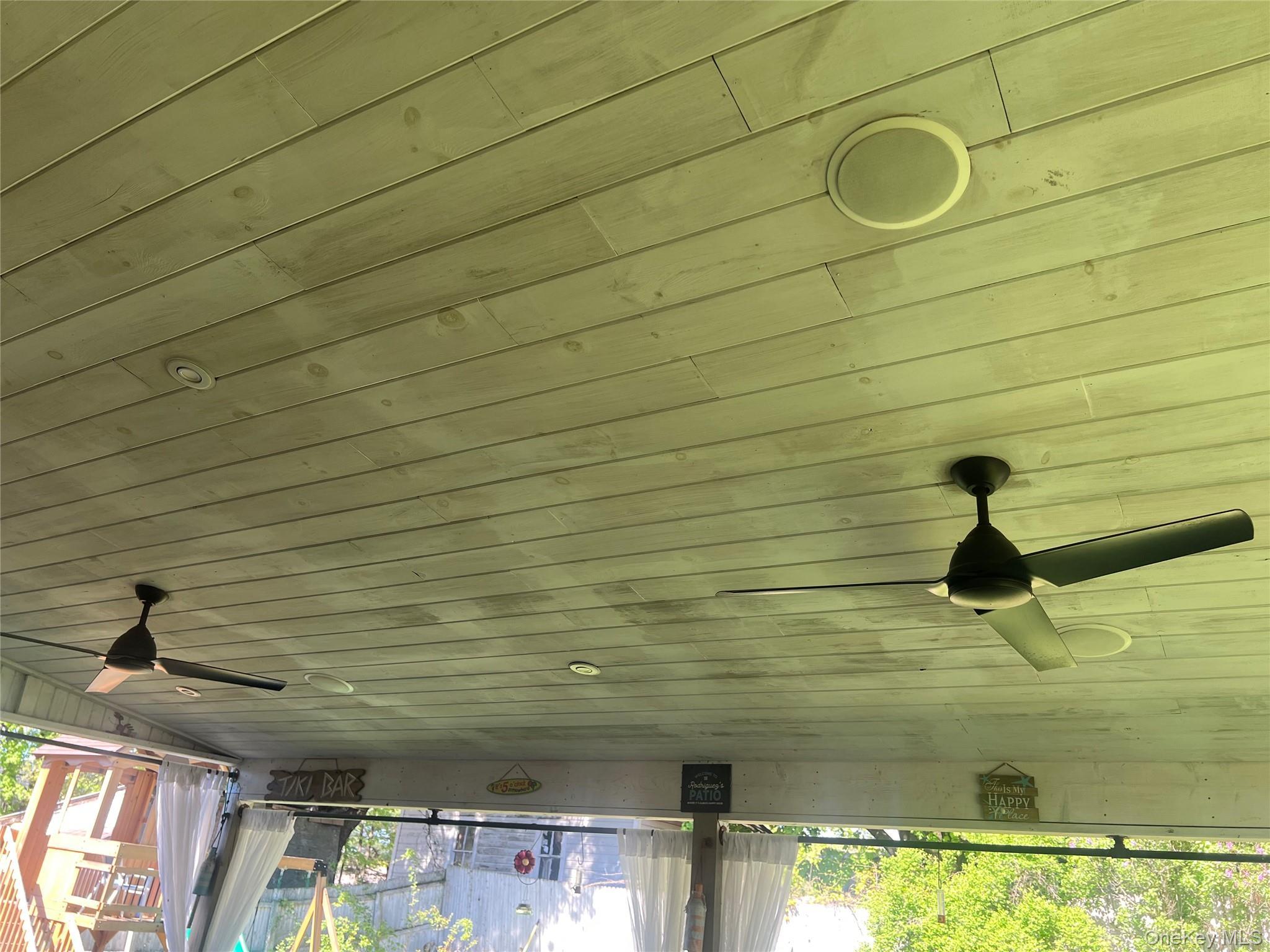 Single Family Excelsior  Orange County, NY 10940, MLS-990351-13