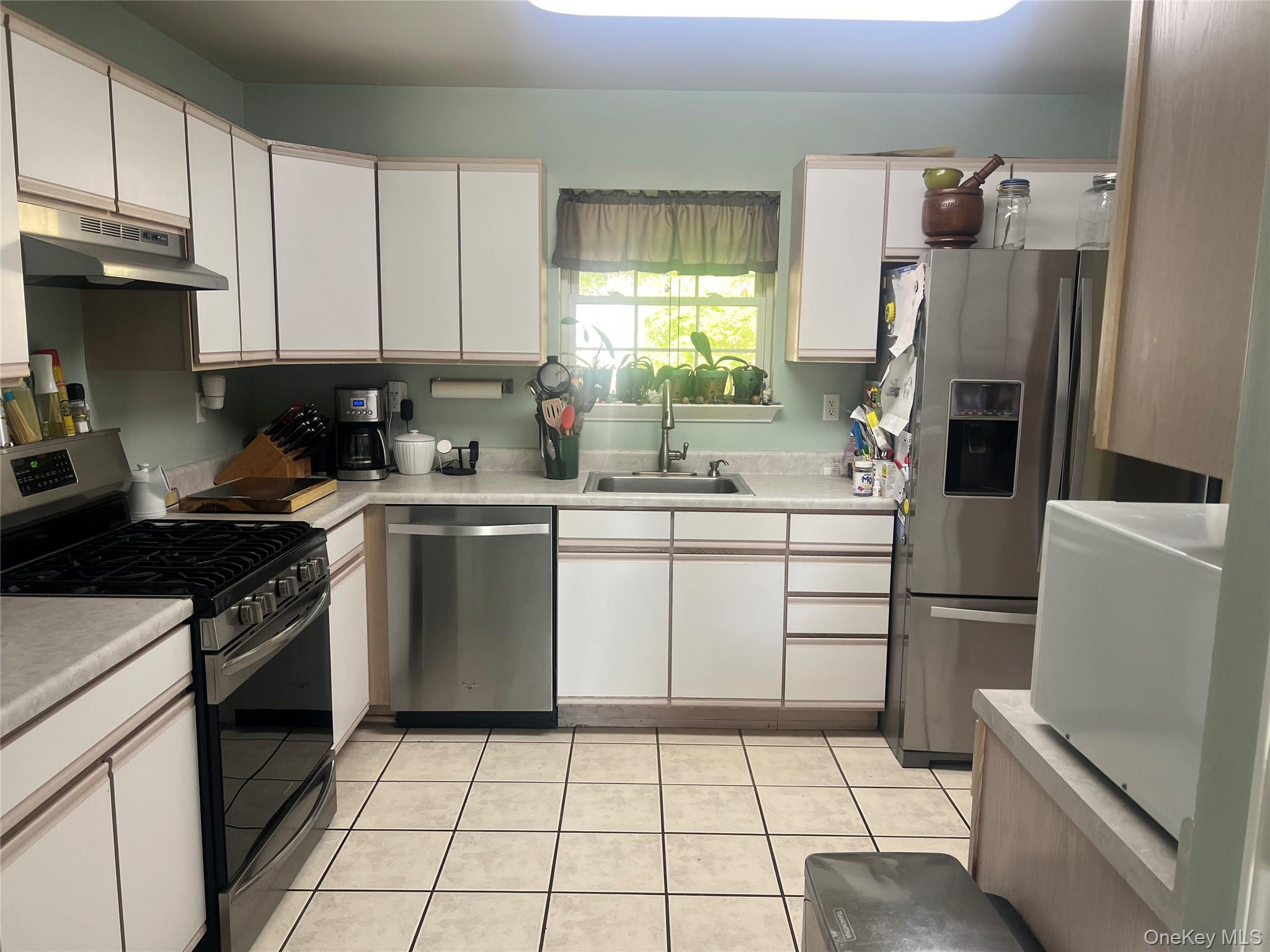 Single Family Excelsior  Orange County, NY 10940, MLS-990351-14