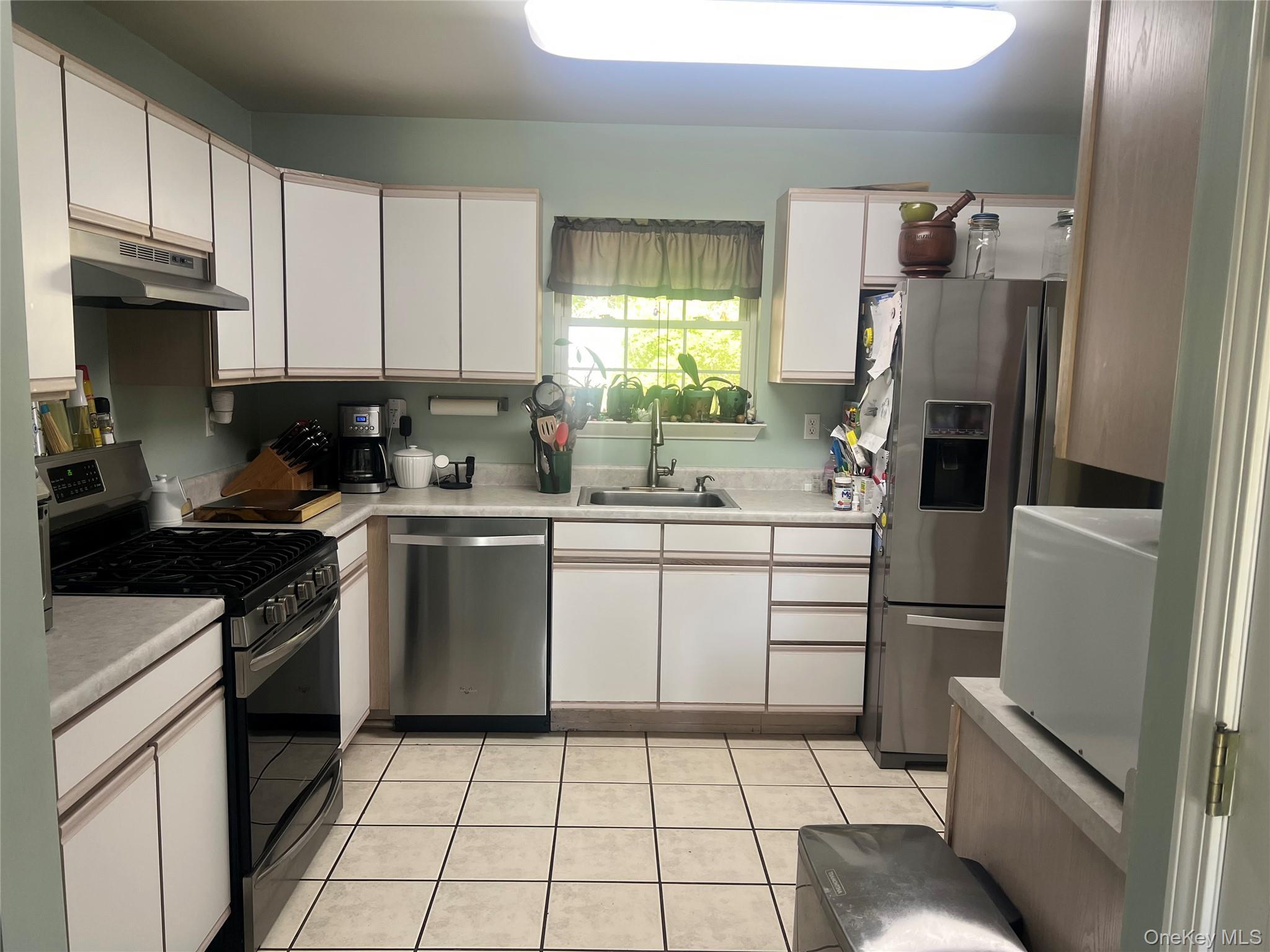 Single Family Excelsior  Orange County, NY 10940, MLS-990351-15