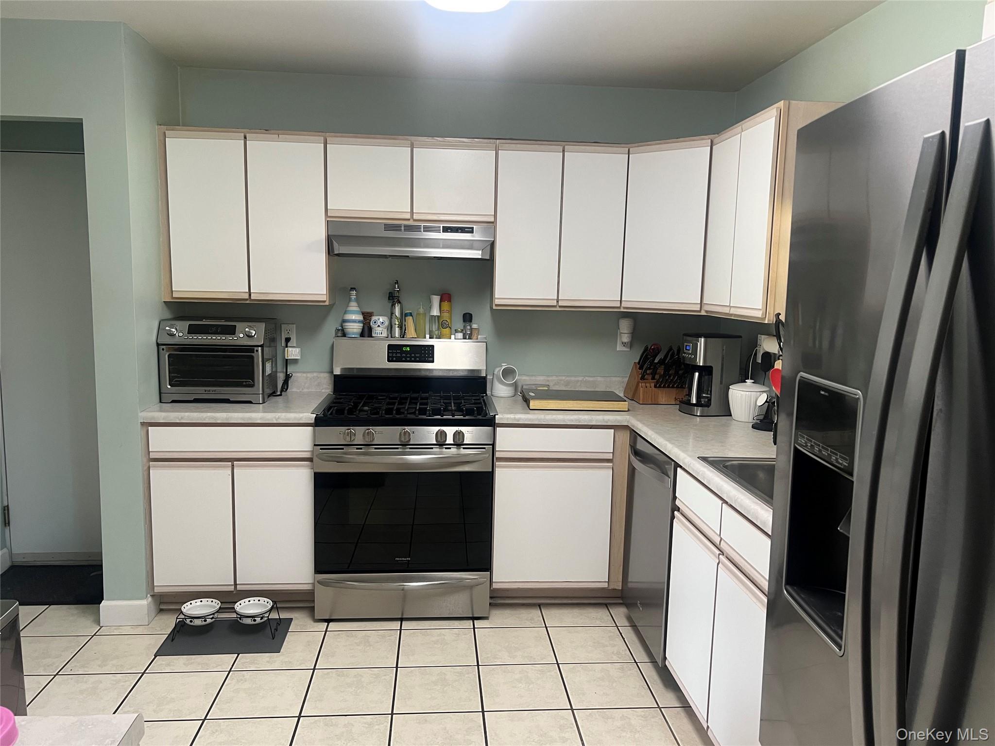 Single Family Excelsior  Orange County, NY 10940, MLS-990351-16