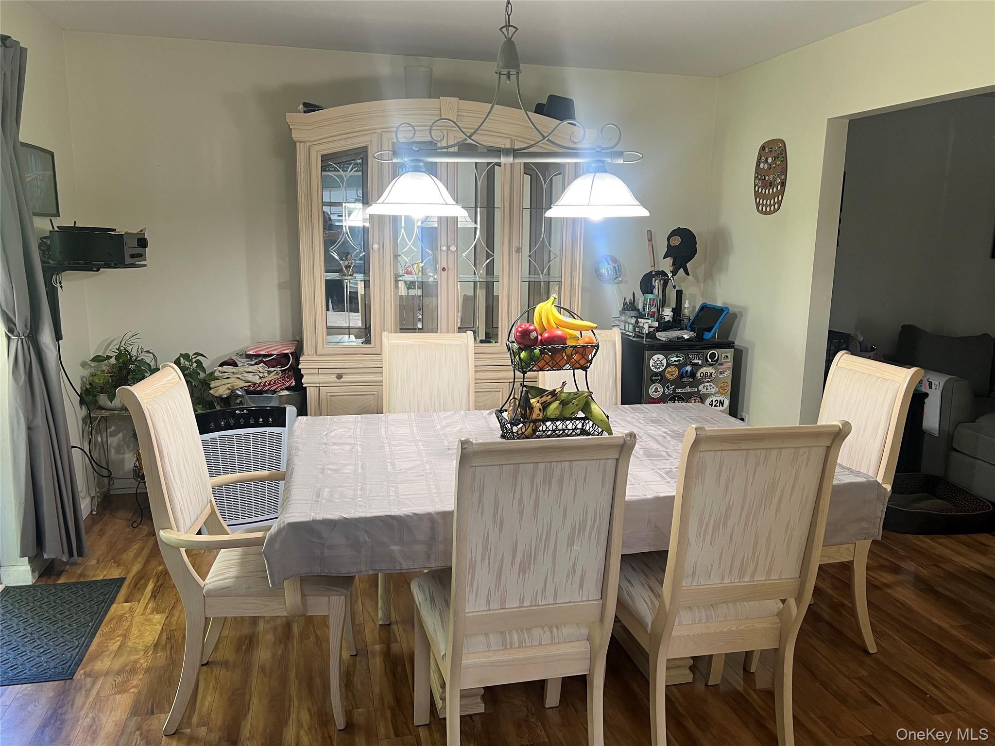 Single Family Excelsior  Orange County, NY 10940, MLS-990351-17