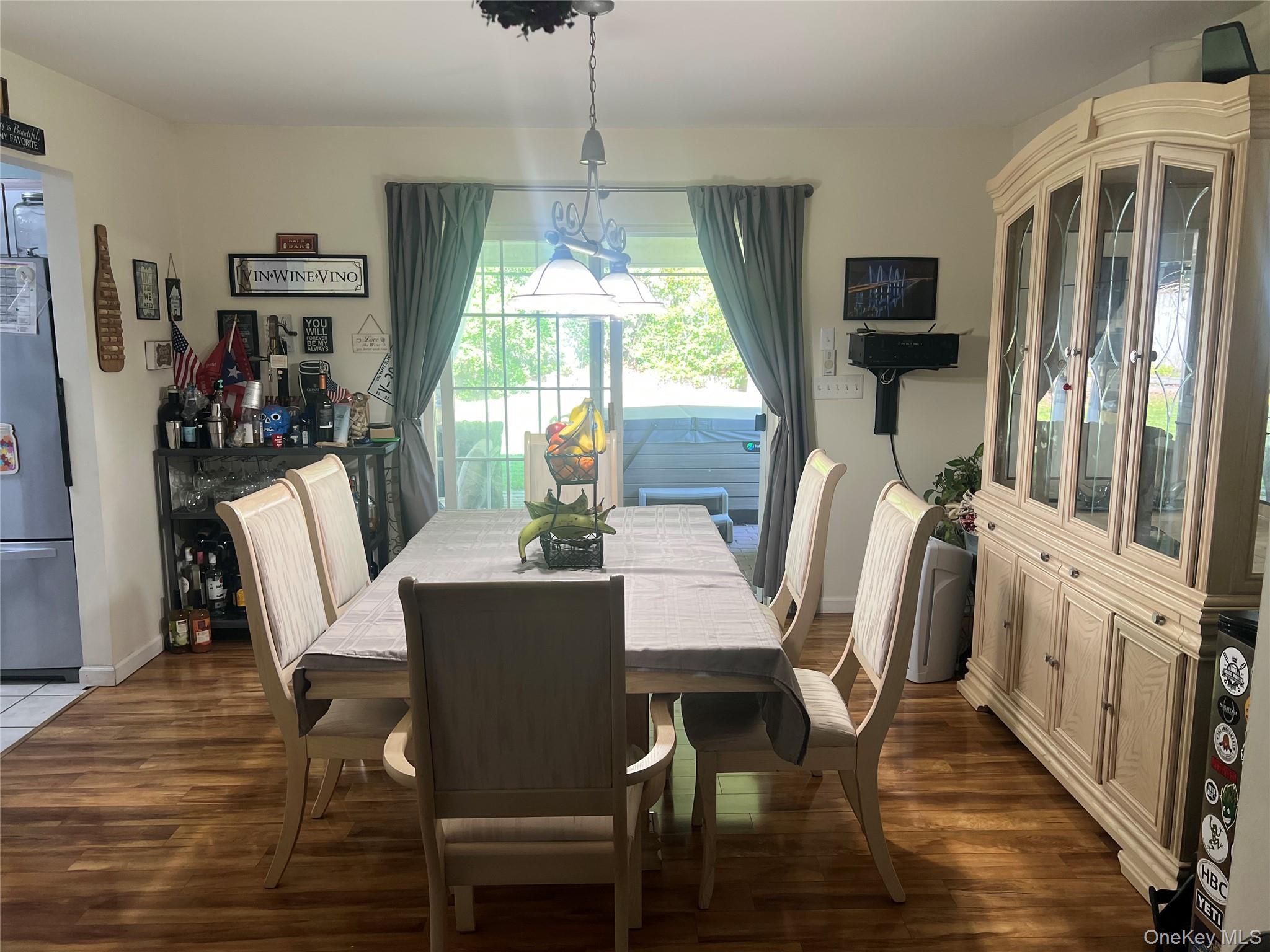 Single Family Excelsior  Orange County, NY 10940, MLS-990351-18