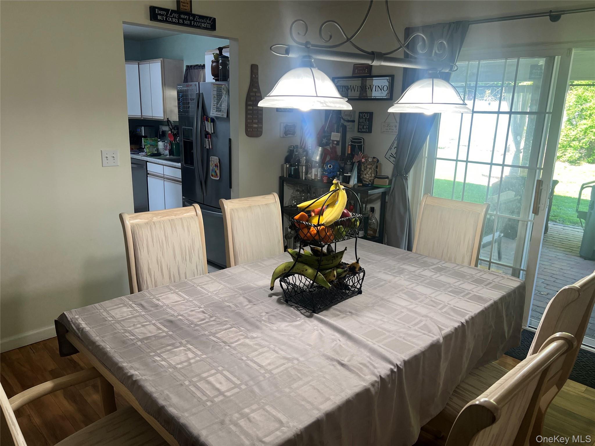 Single Family Excelsior  Orange County, NY 10940, MLS-990351-19