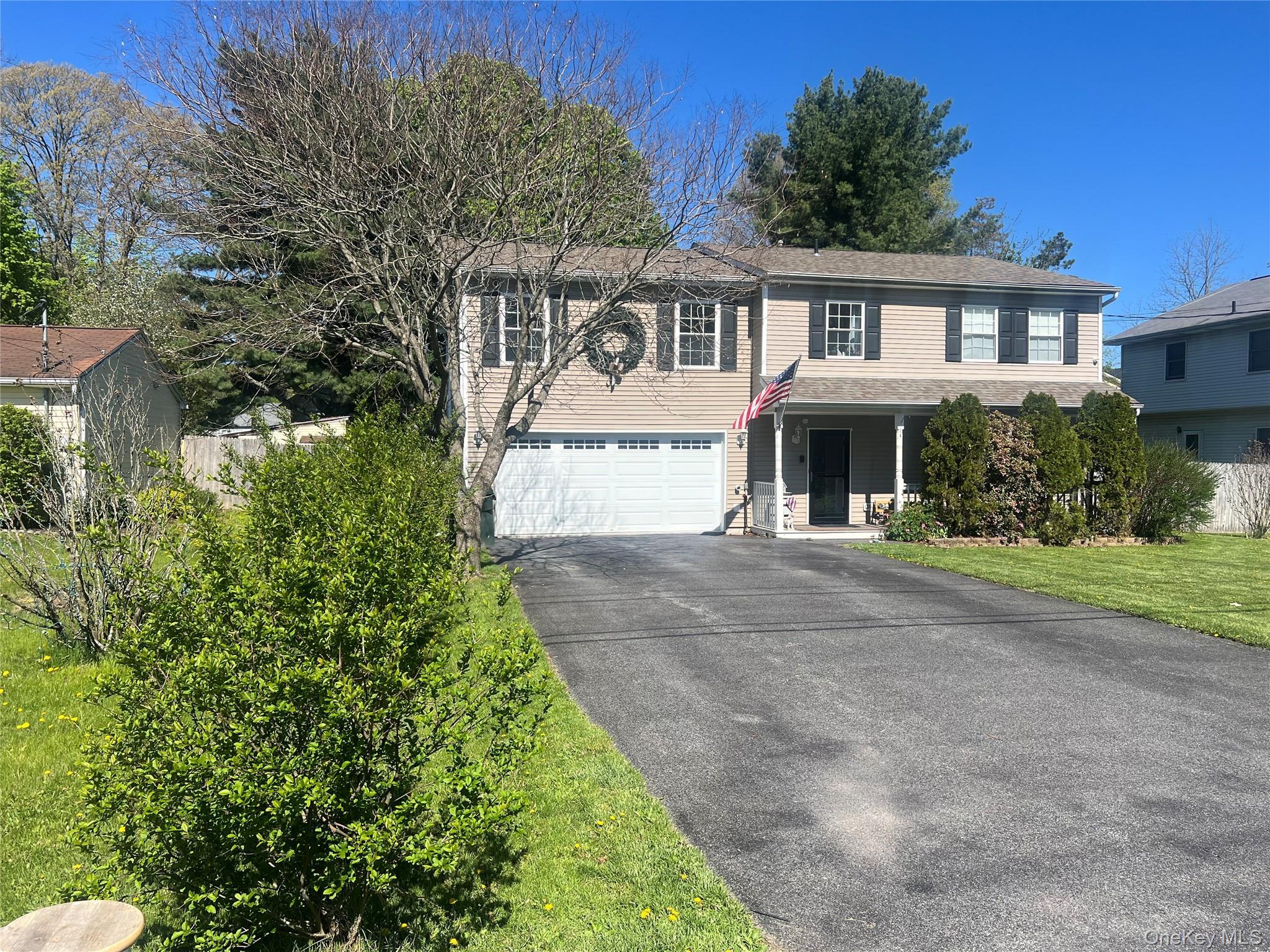 Single Family Excelsior  Orange County, NY 10940, MLS-990351-2