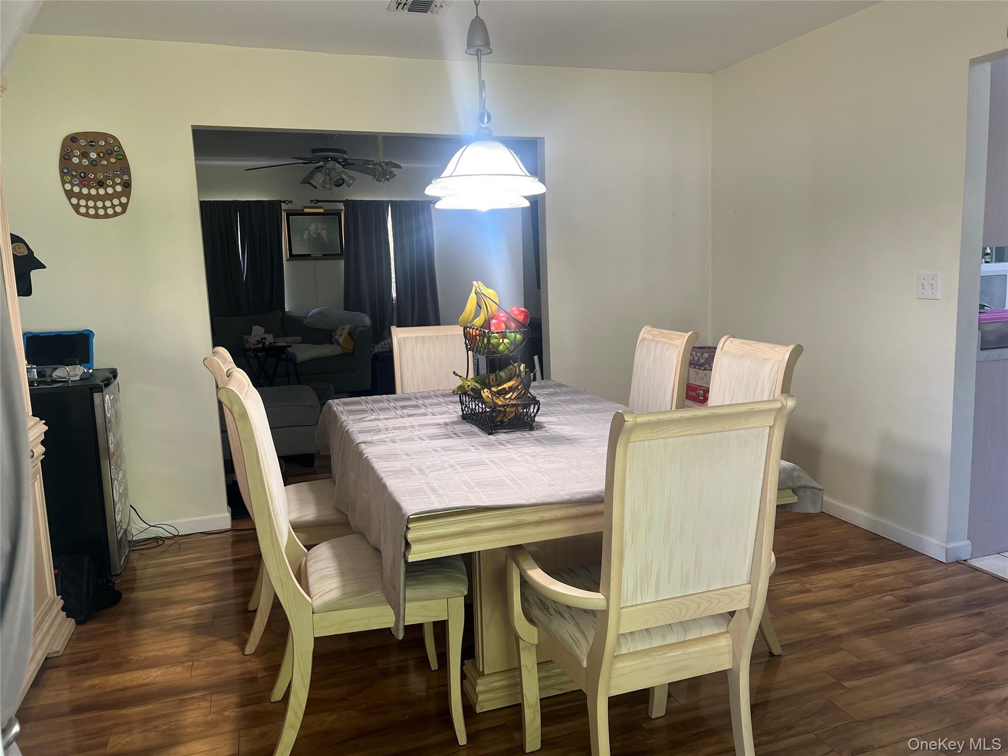 Single Family Excelsior  Orange County, NY 10940, MLS-990351-20