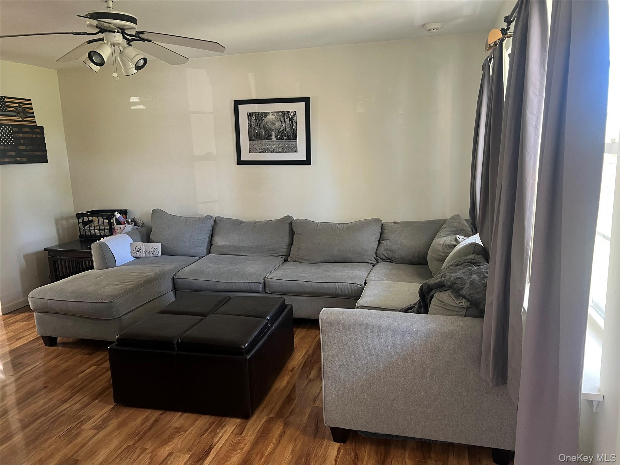 Single Family Excelsior  Orange County, NY 10940, MLS-990351-21