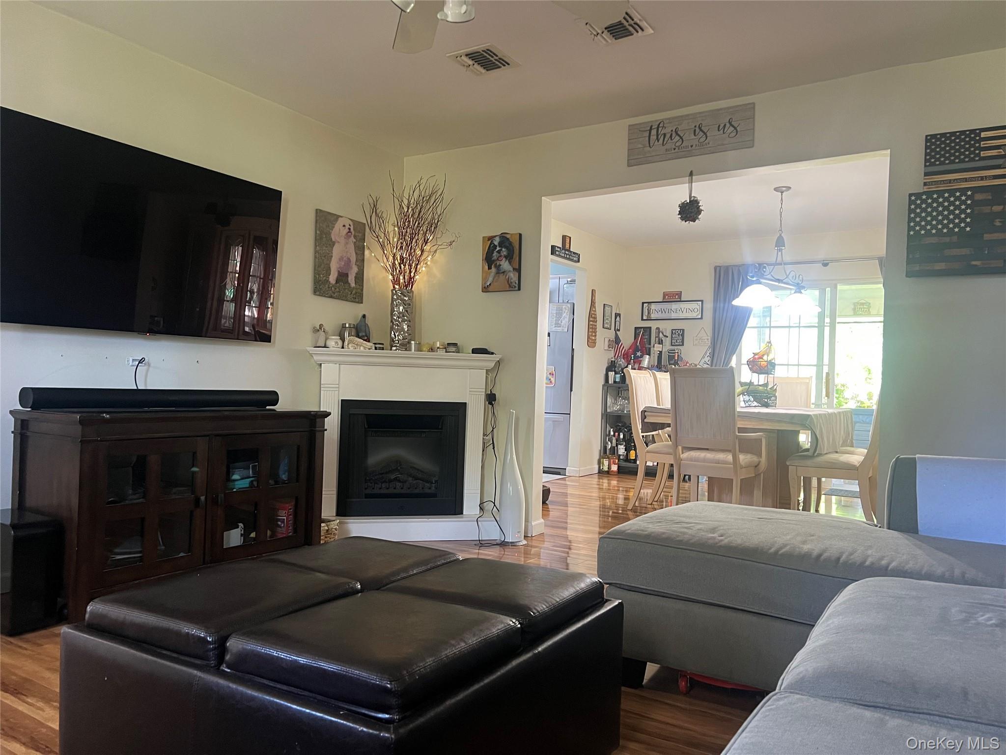 Single Family Excelsior  Orange County, NY 10940, MLS-990351-22