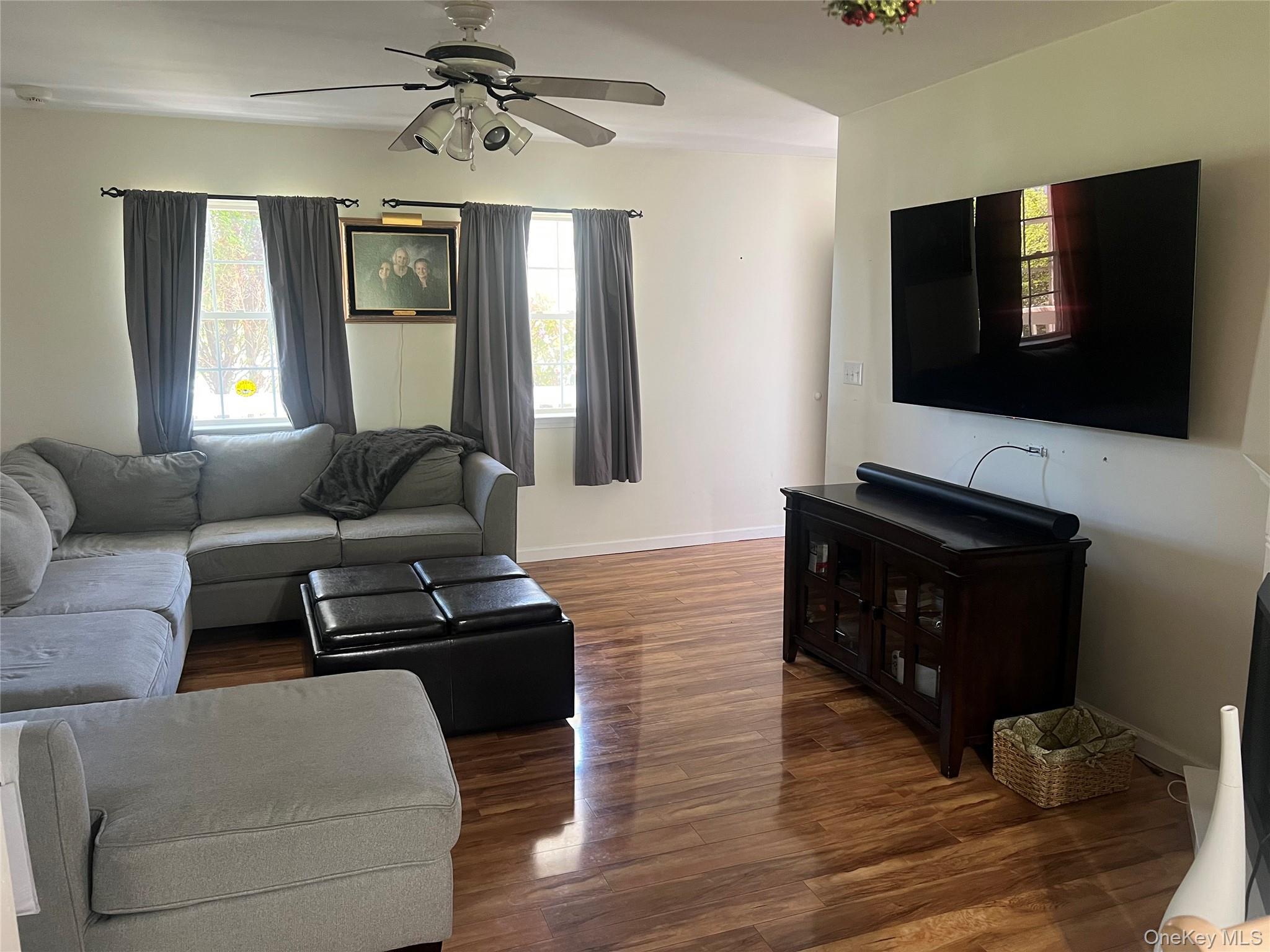 Single Family Excelsior  Orange County, NY 10940, MLS-990351-23