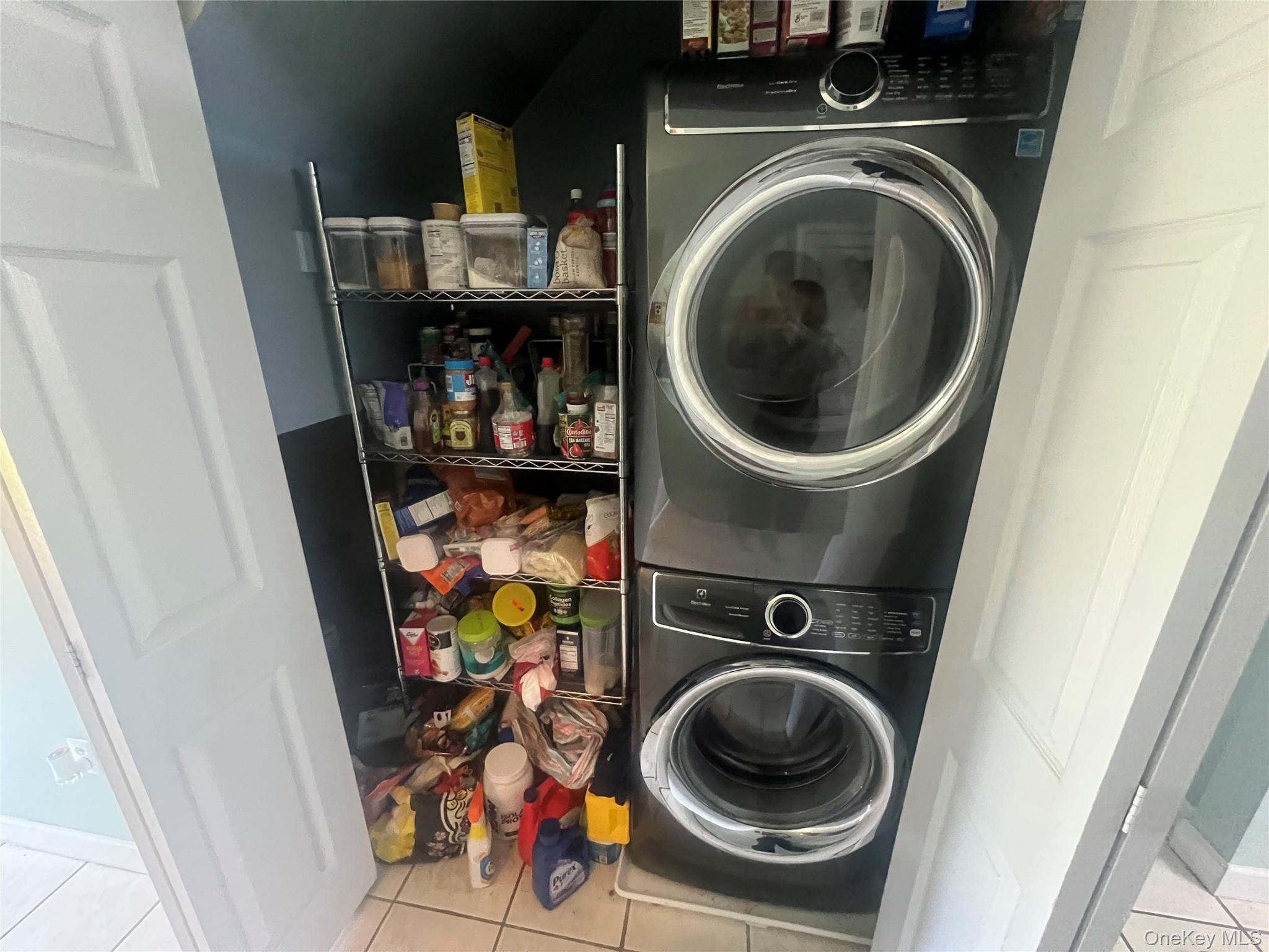 Single Family Excelsior  Orange County, NY 10940, MLS-990351-24