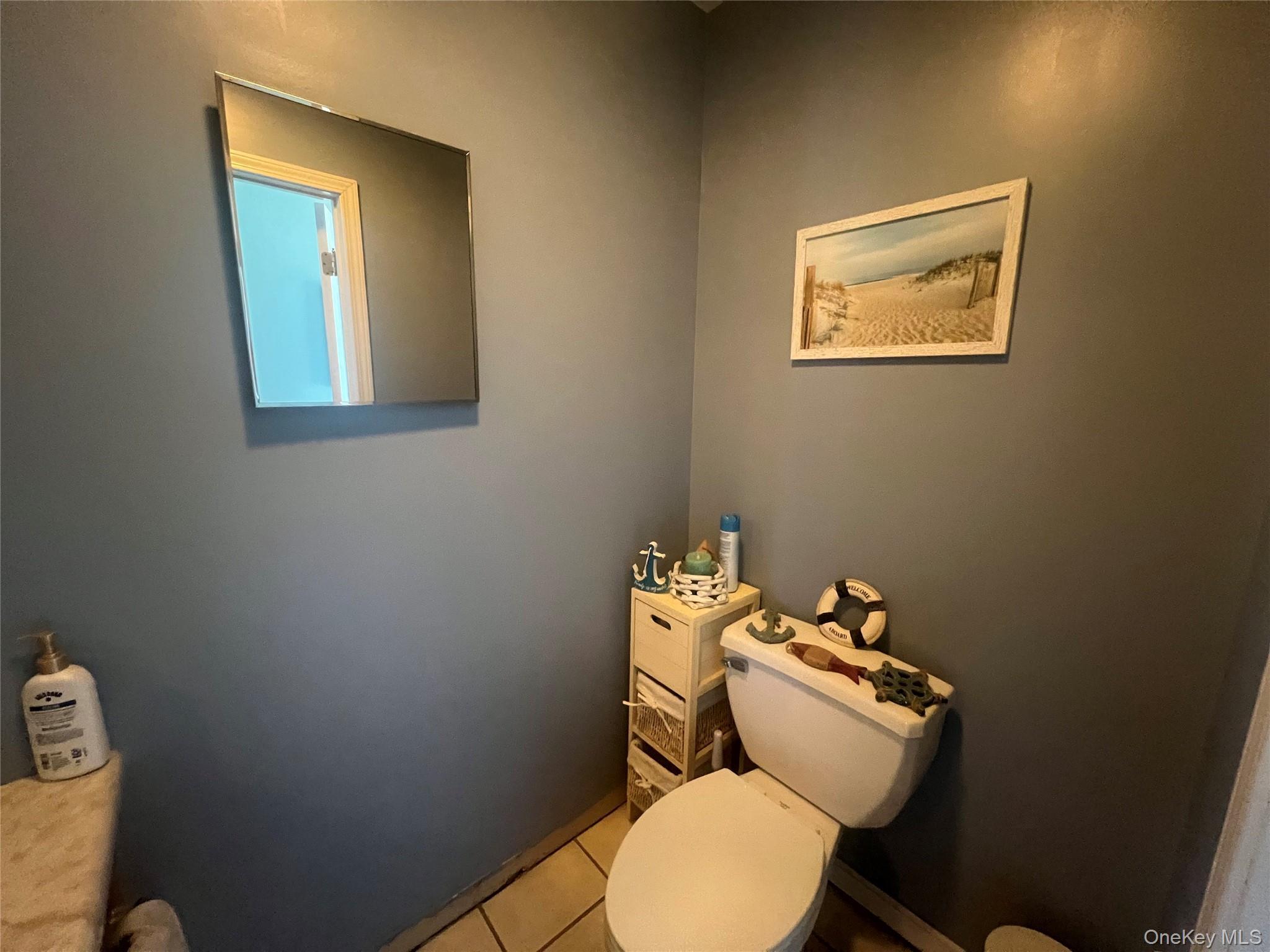 Single Family Excelsior  Orange County, NY 10940, MLS-990351-25