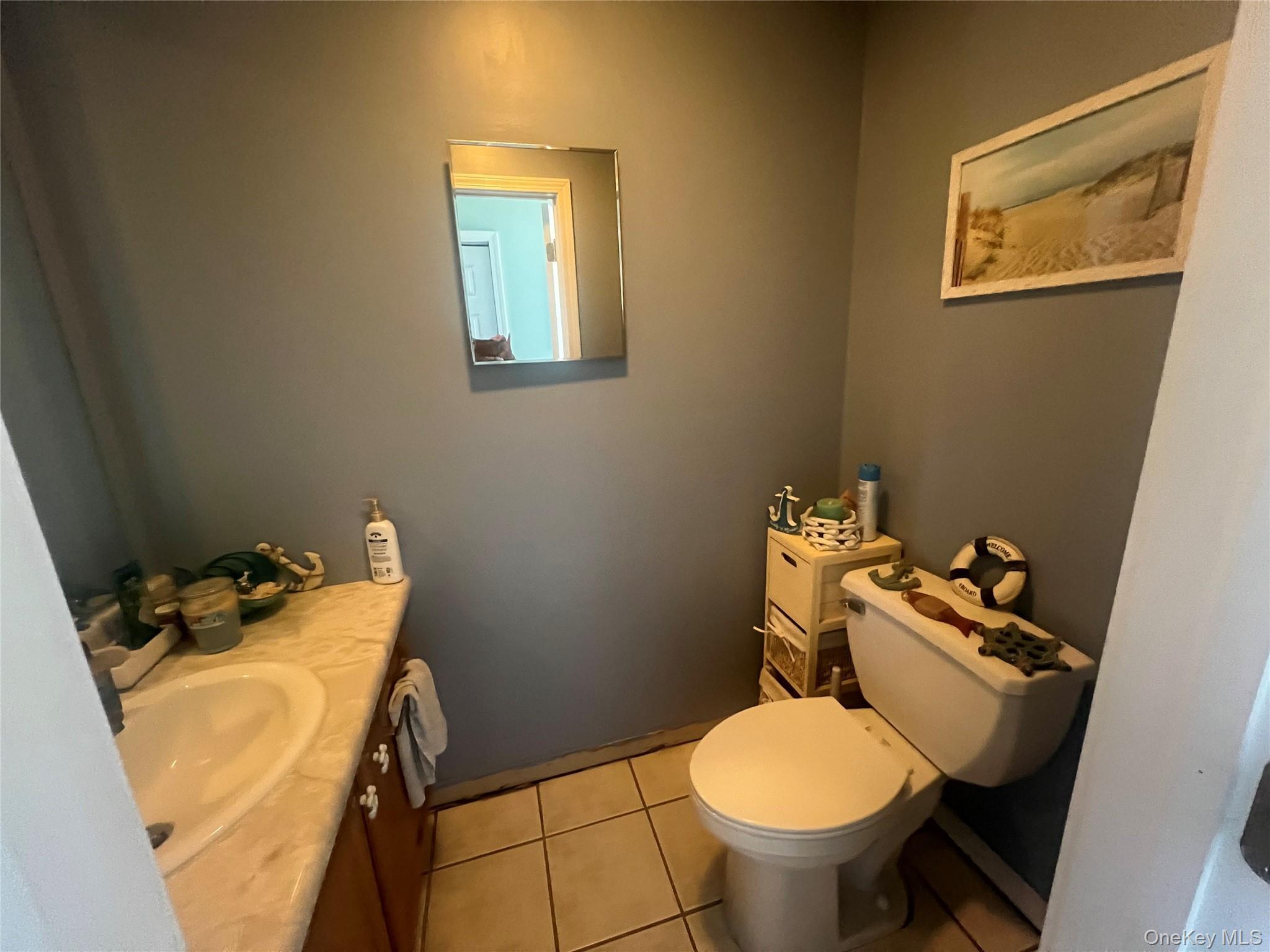 Single Family Excelsior  Orange County, NY 10940, MLS-990351-26