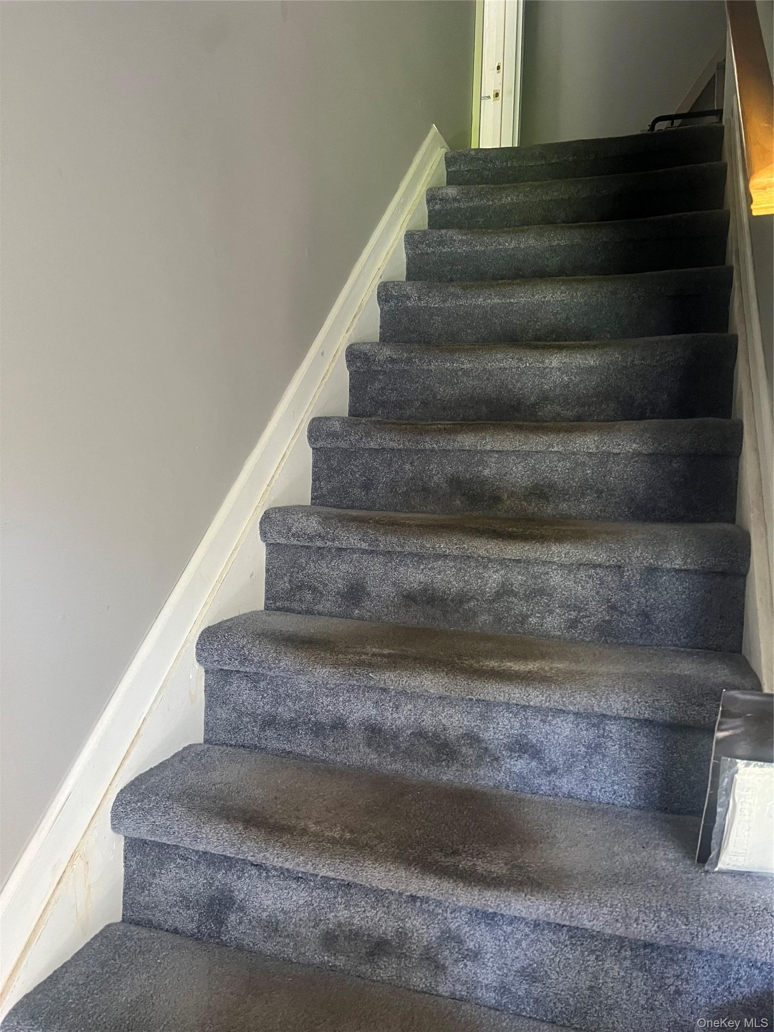 Single Family Excelsior  Orange County, NY 10940, MLS-990351-27