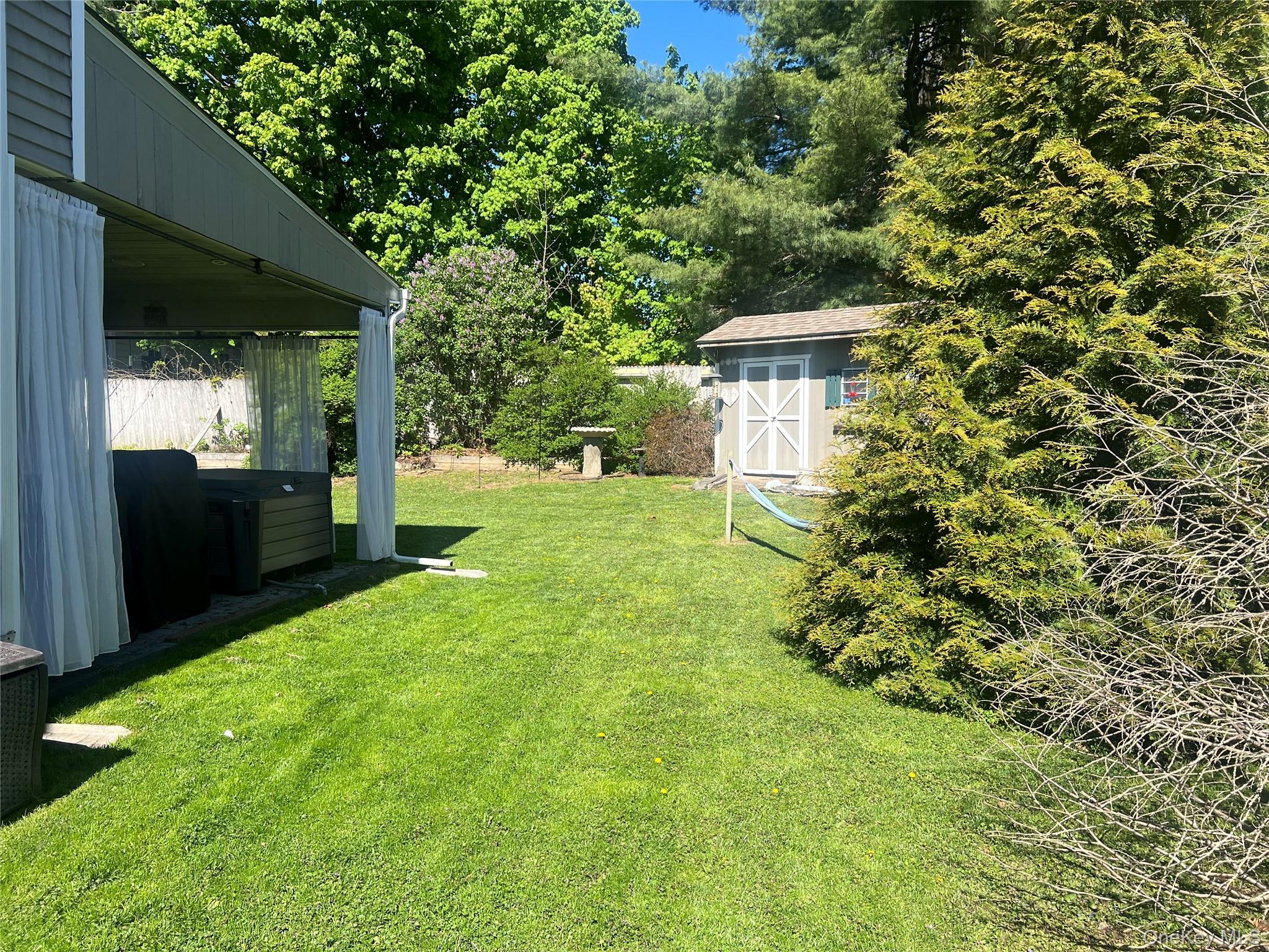 Single Family Excelsior  Orange County, NY 10940, MLS-990351-3