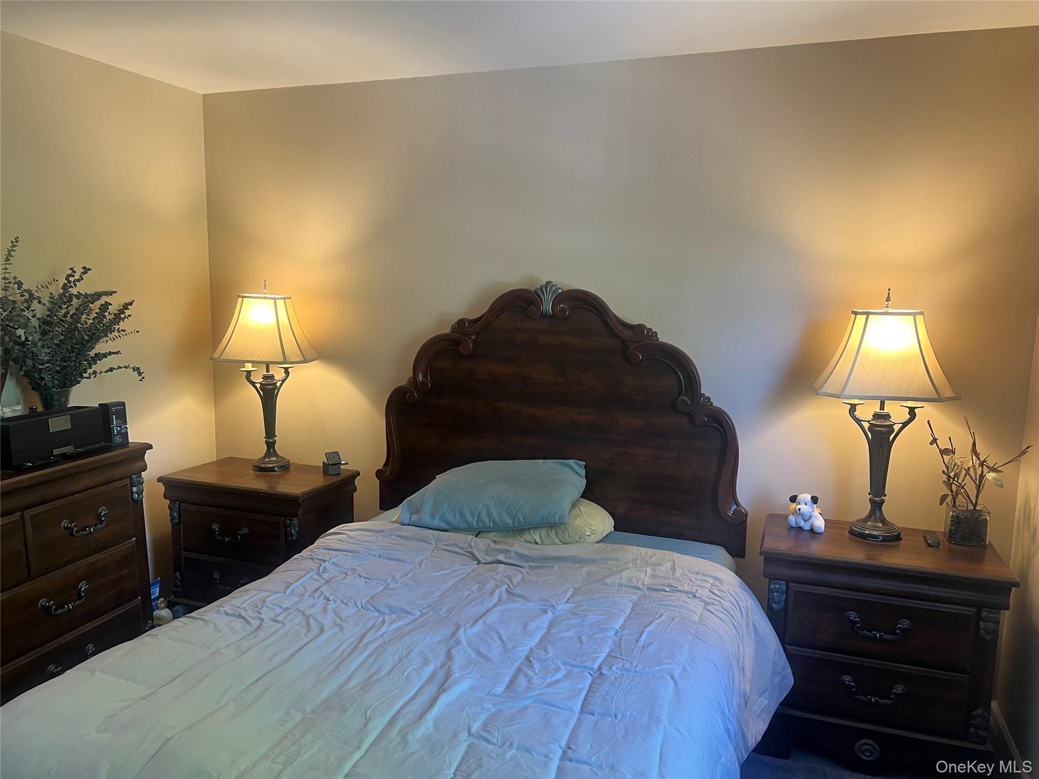 Single Family Excelsior  Orange County, NY 10940, MLS-990351-30