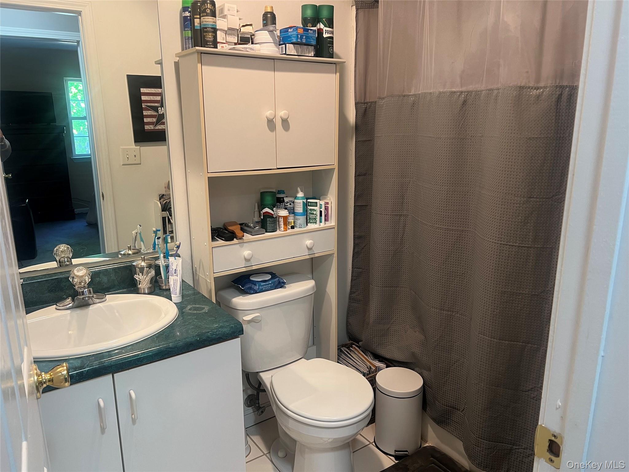 Single Family Excelsior  Orange County, NY 10940, MLS-990351-31