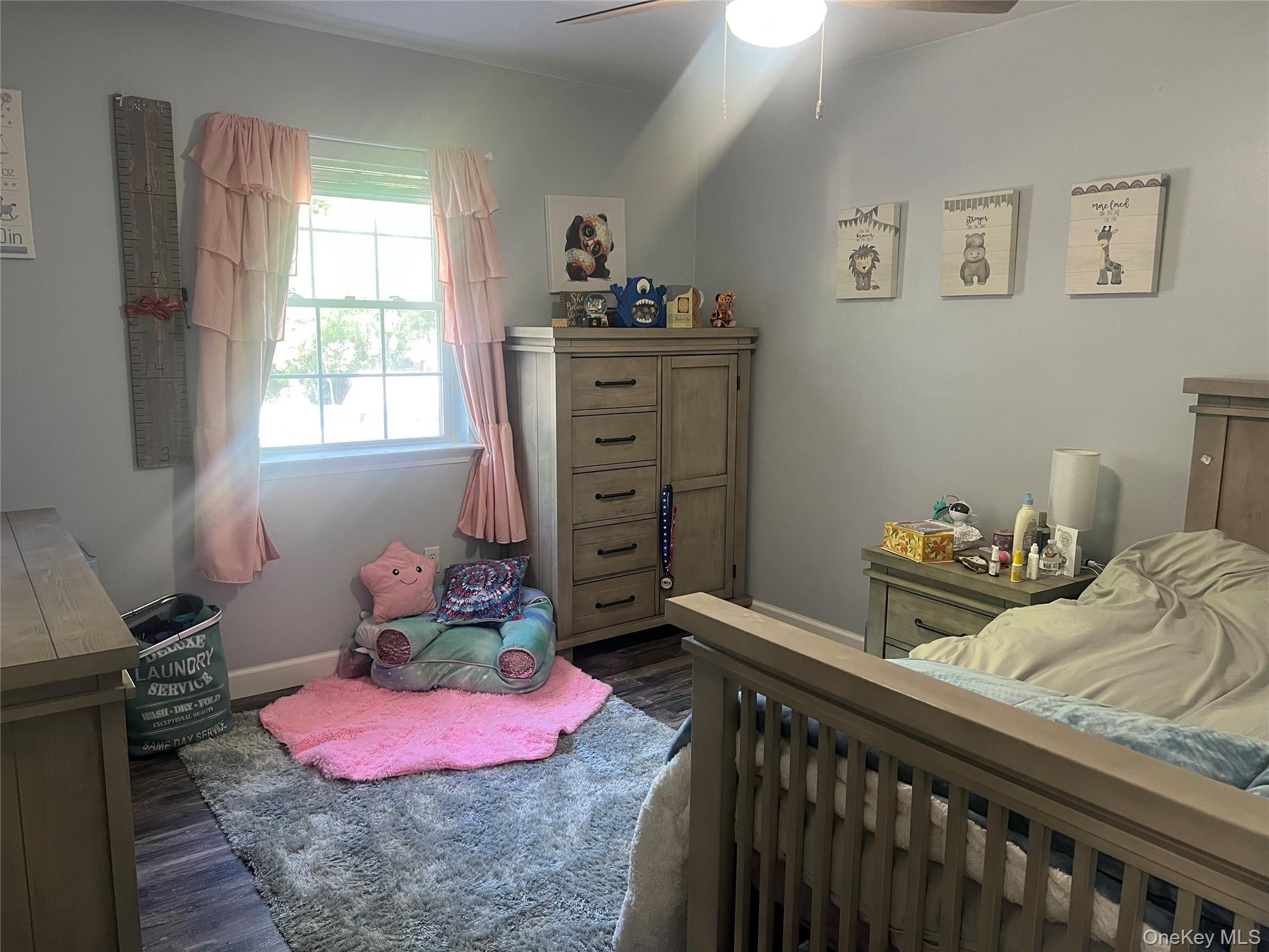 Single Family Excelsior  Orange County, NY 10940, MLS-990351-32