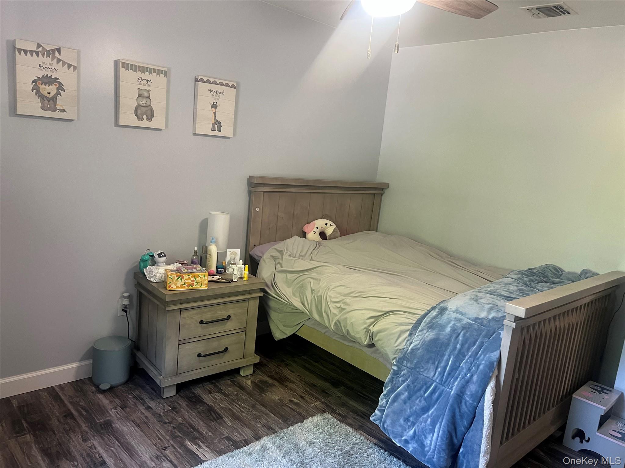 Single Family Excelsior  Orange County, NY 10940, MLS-990351-33