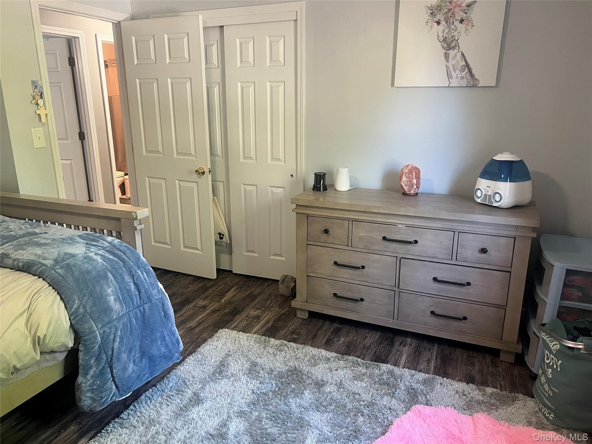 Single Family Excelsior  Orange County, NY 10940, MLS-990351-34