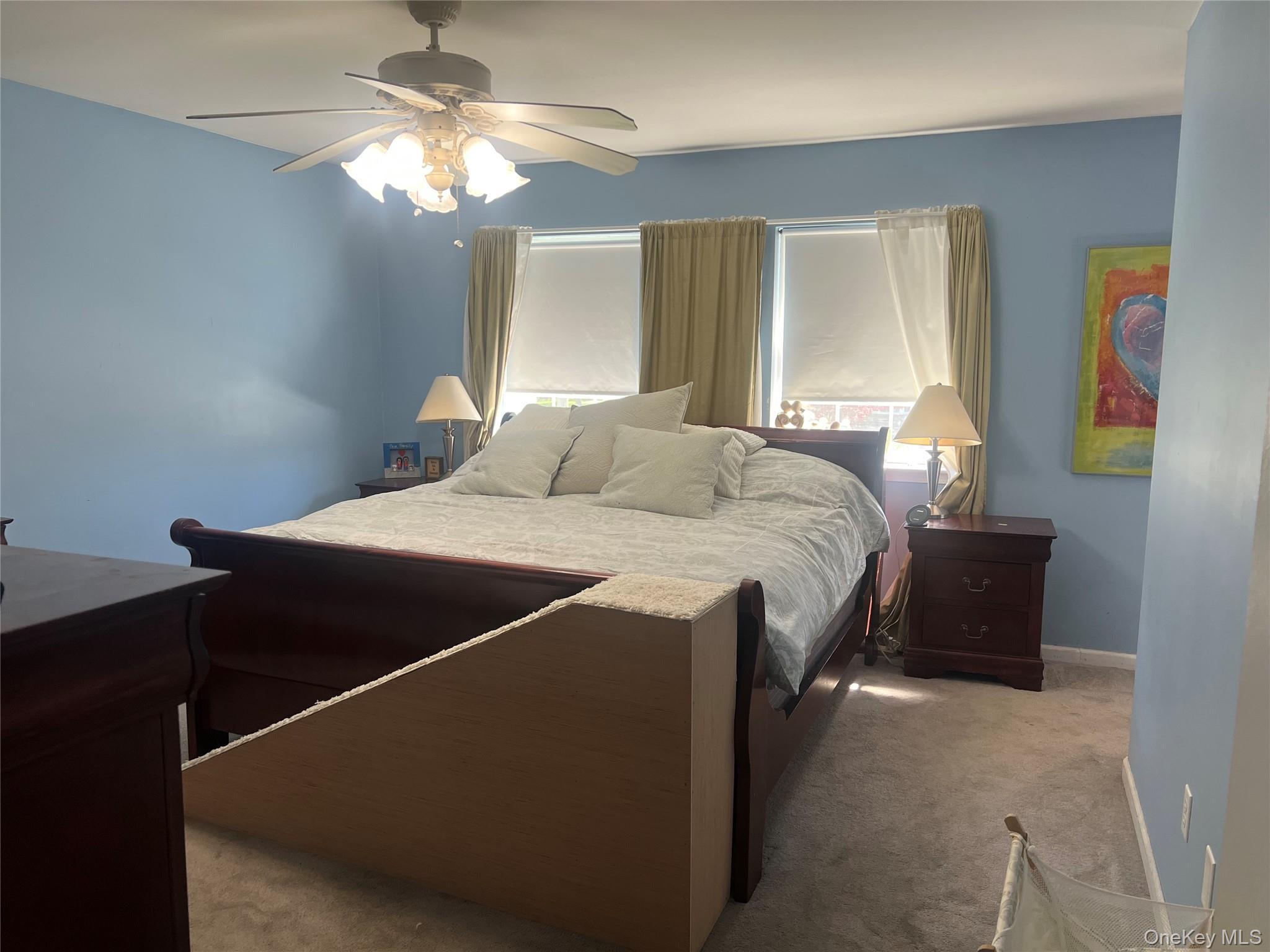 Single Family Excelsior  Orange County, NY 10940, MLS-990351-35