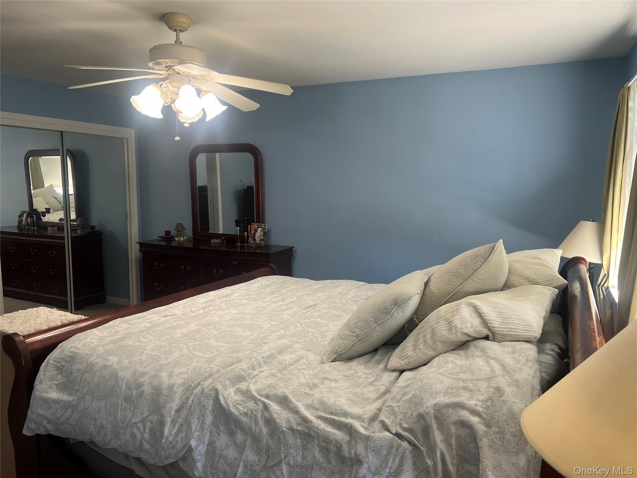 Single Family Excelsior  Orange County, NY 10940, MLS-990351-36