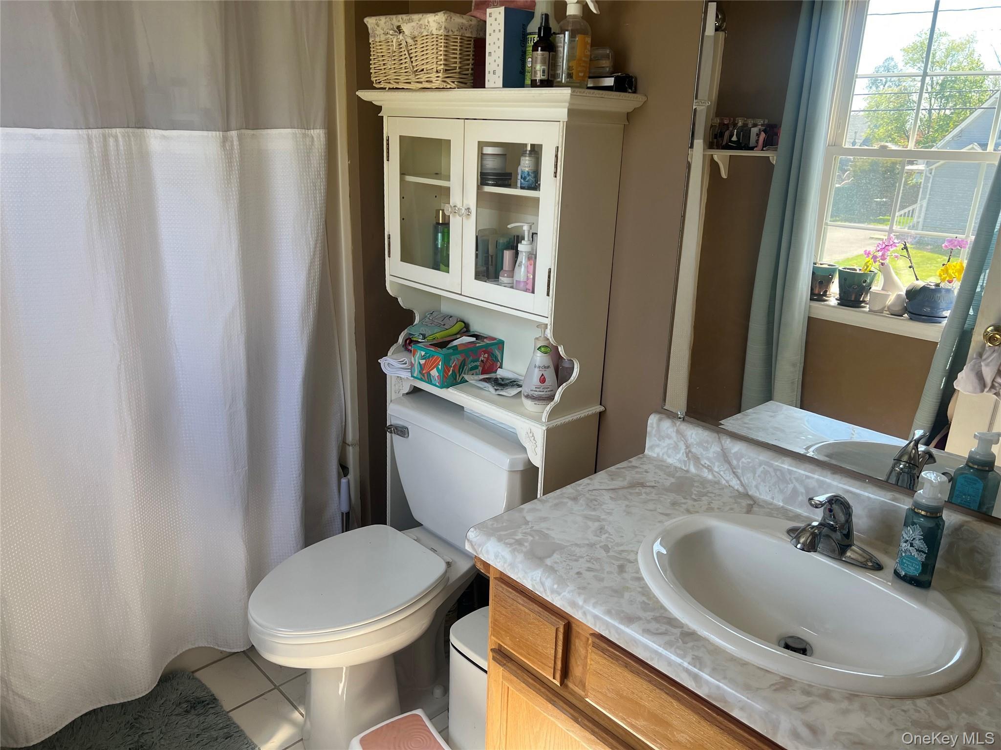 Single Family Excelsior  Orange County, NY 10940, MLS-990351-38