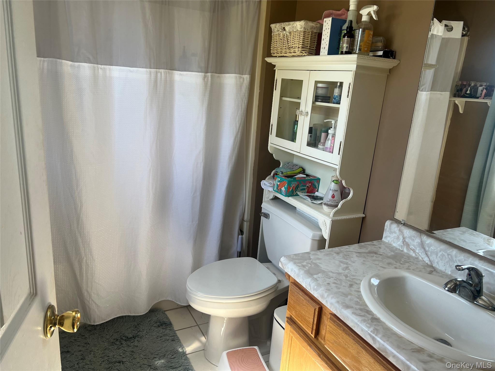 Single Family Excelsior  Orange County, NY 10940, MLS-990351-39