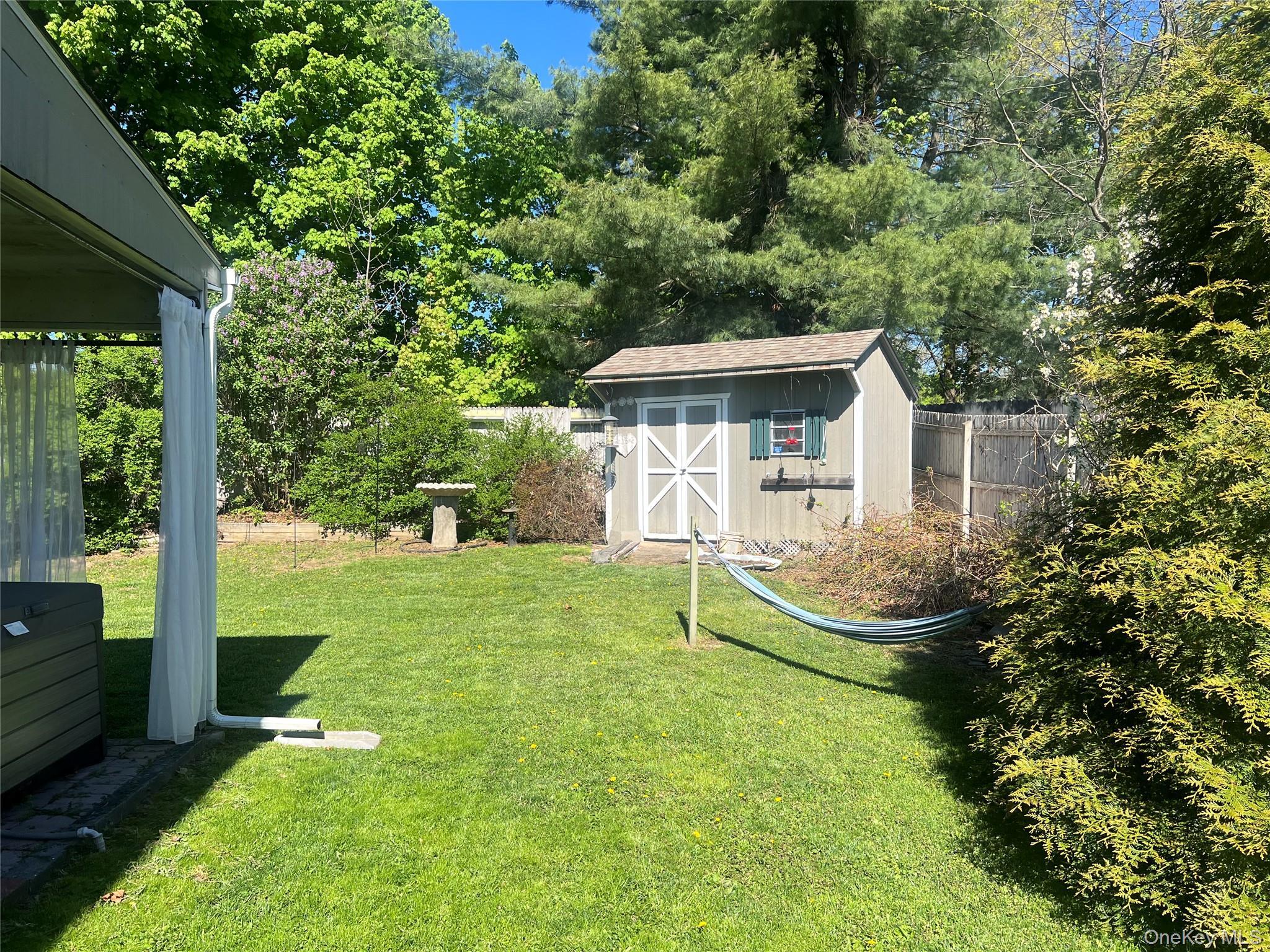 Single Family Excelsior  Orange County, NY 10940, MLS-990351-4