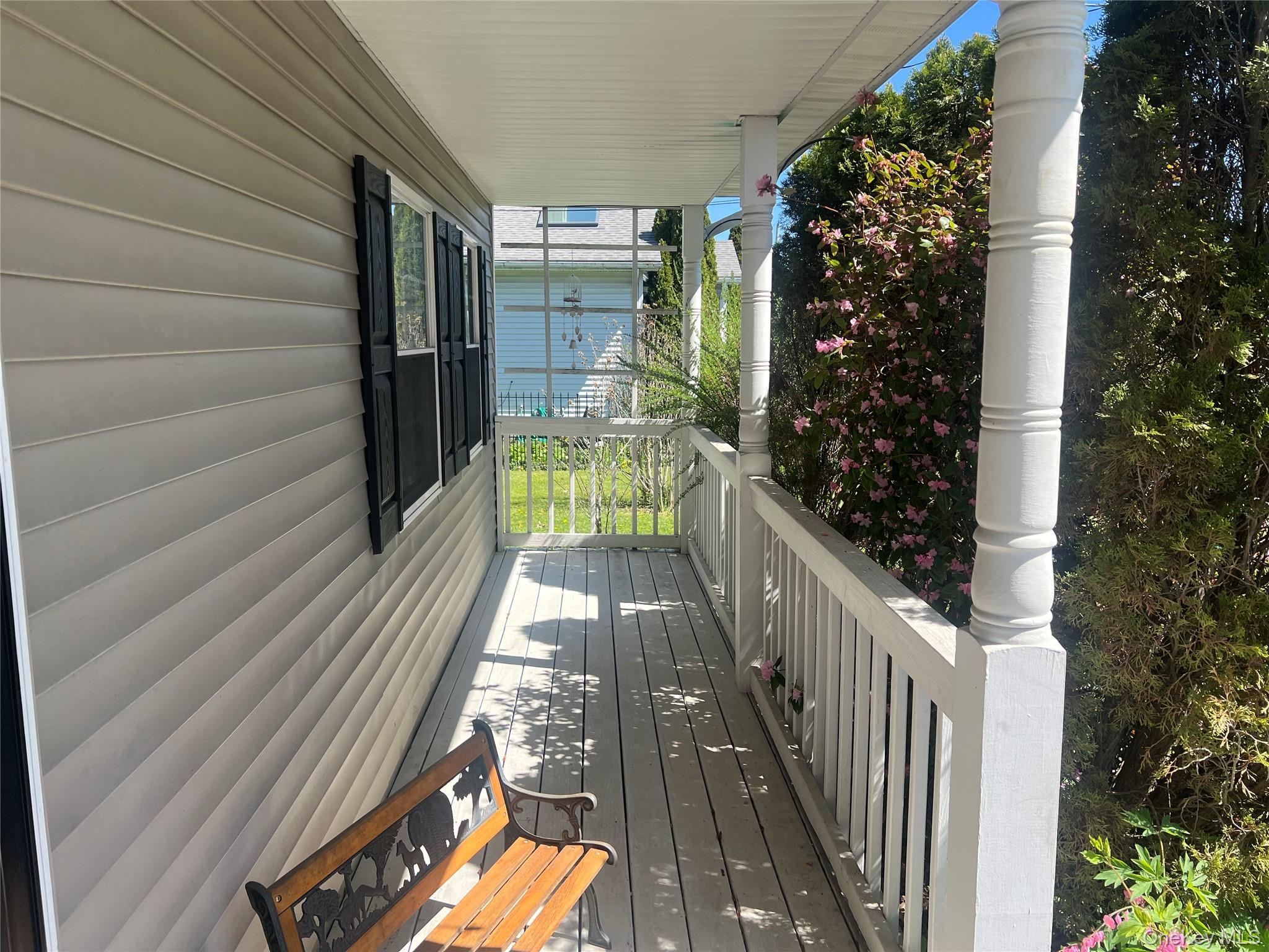 Single Family Excelsior  Orange County, NY 10940, MLS-990351-40