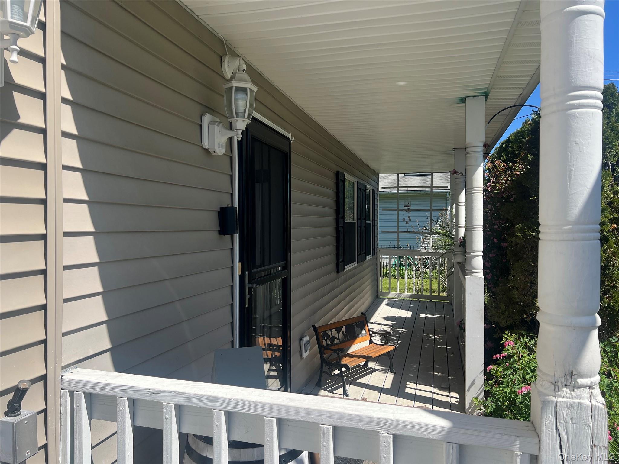 Single Family Excelsior  Orange County, NY 10940, MLS-990351-41