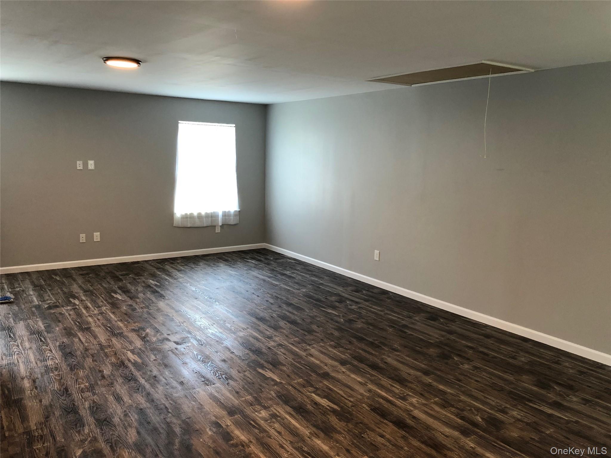 Single Family Excelsior  Orange County, NY 10940, MLS-990351-42