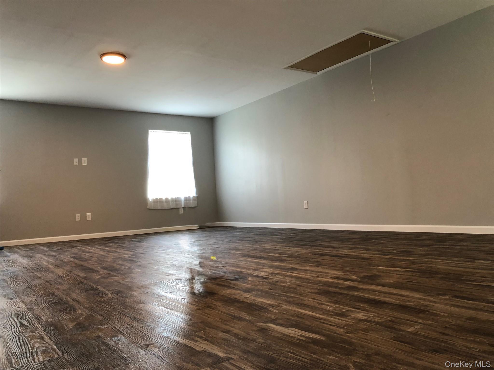 Single Family Excelsior  Orange County, NY 10940, MLS-990351-43