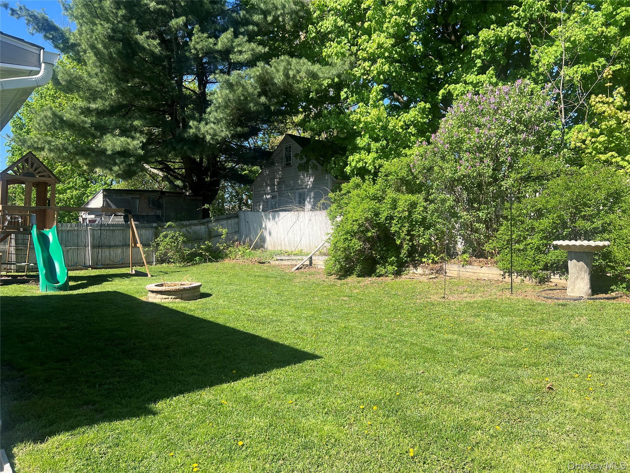 Single Family Excelsior  Orange County, NY 10940, MLS-990351-5