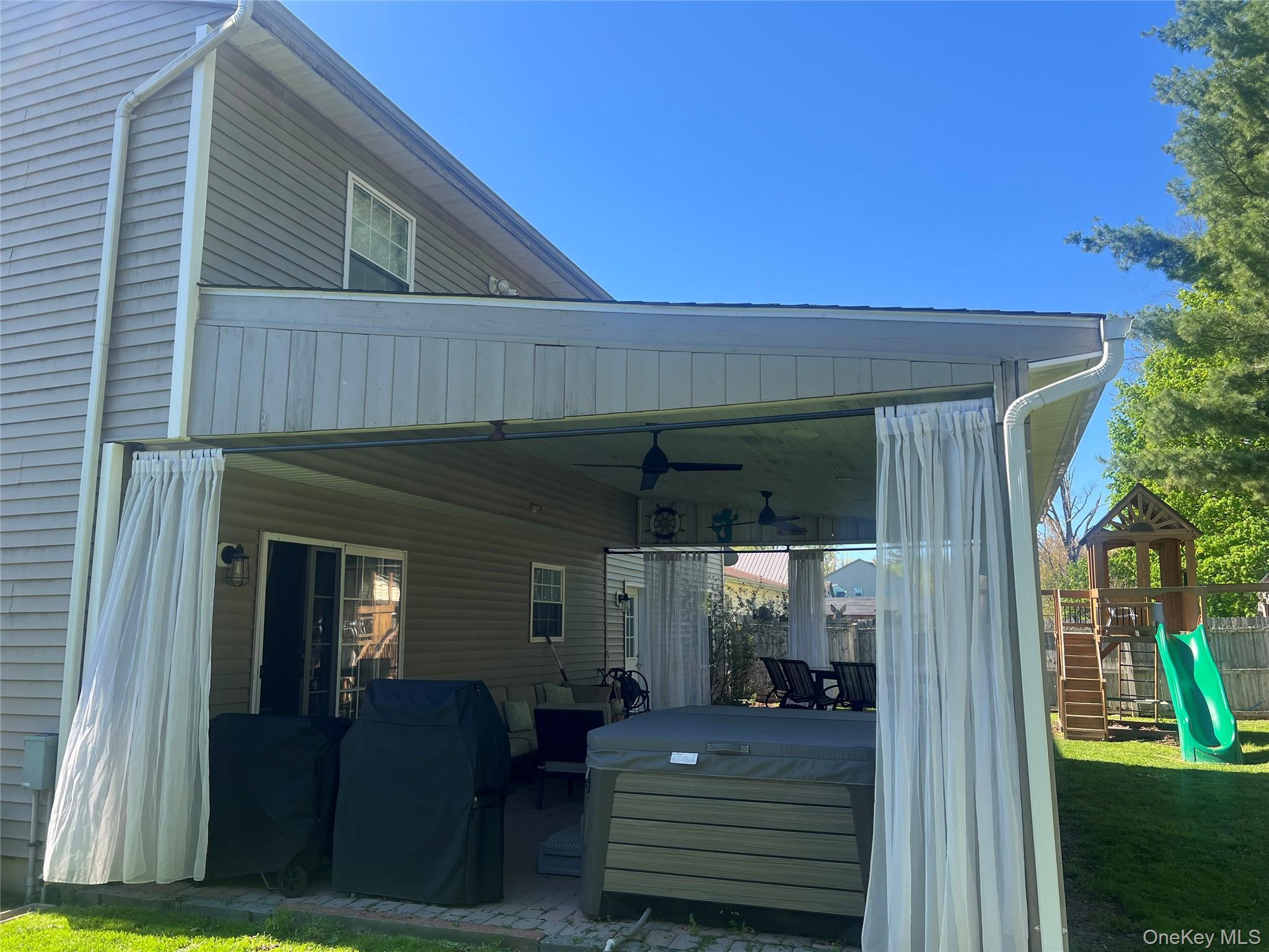 Single Family Excelsior  Orange County, NY 10940, MLS-990351-6