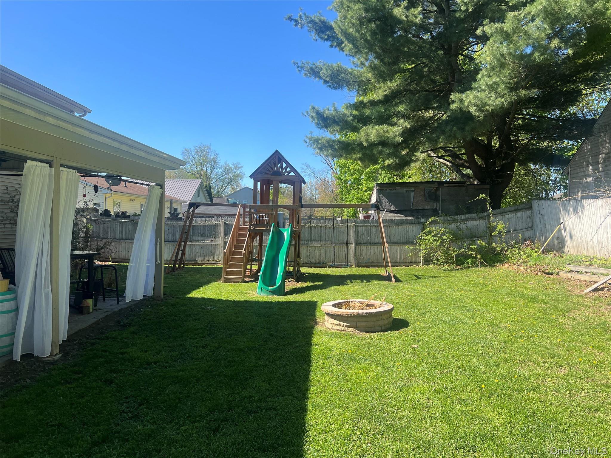 Single Family Excelsior  Orange County, NY 10940, MLS-990351-7